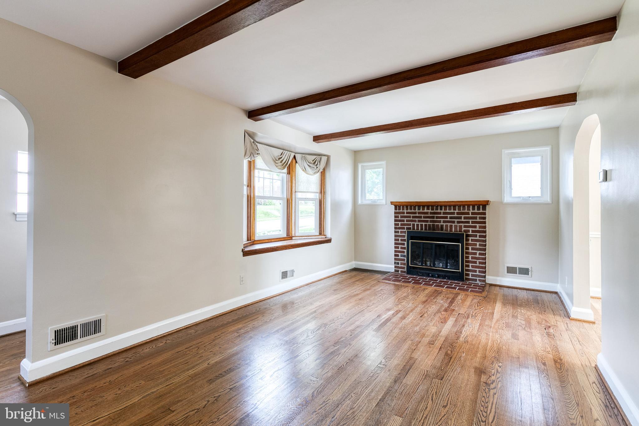 LINHIGH - Residential