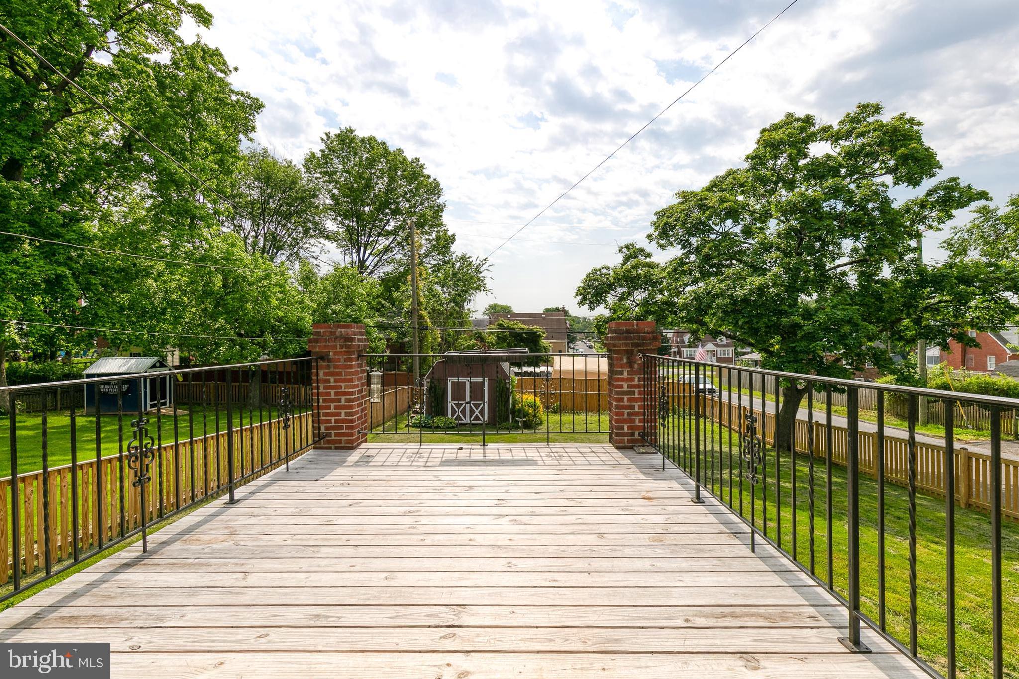 LINHIGH - Residential