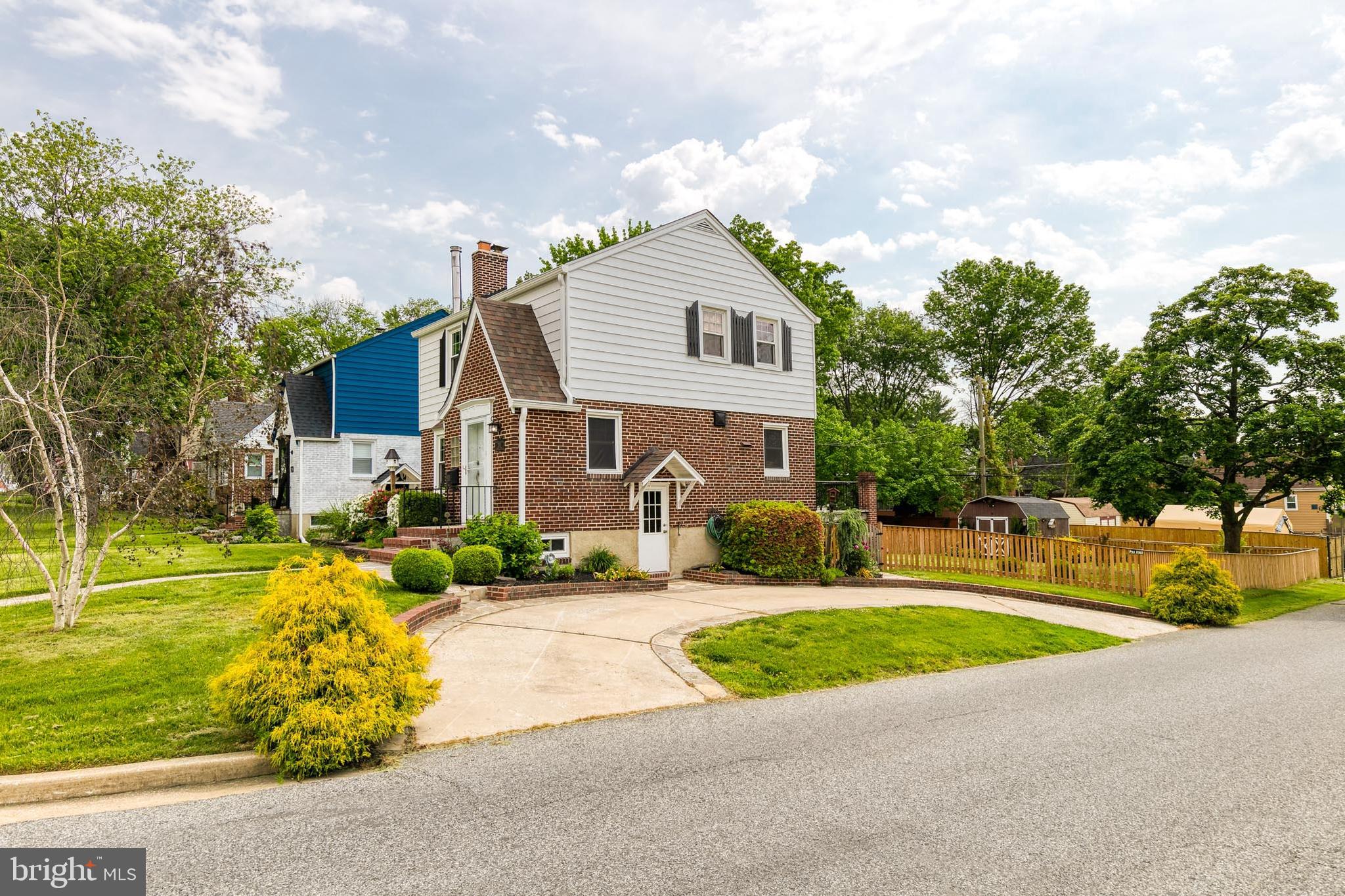 LINHIGH - Residential