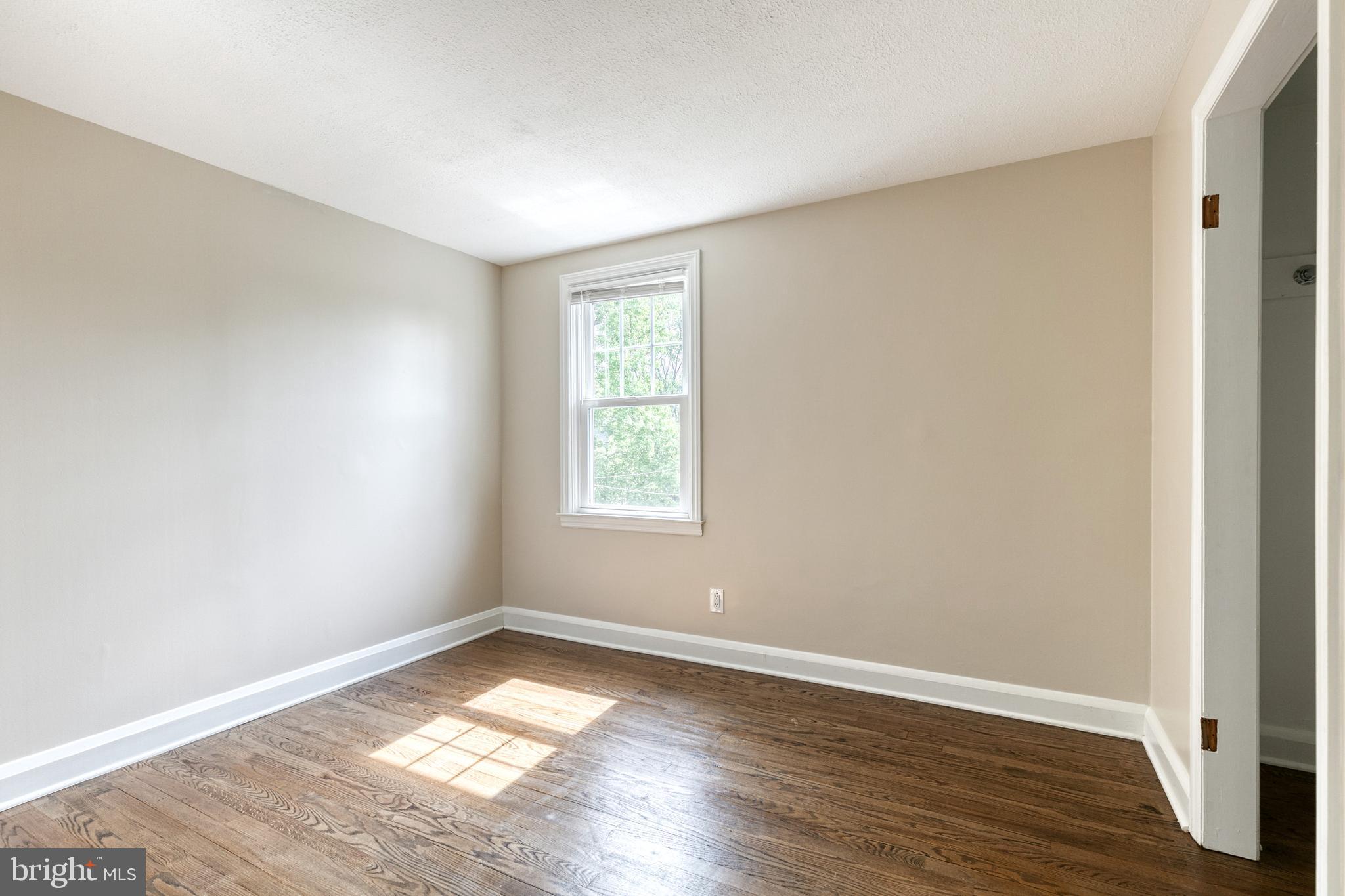 LINHIGH - Residential