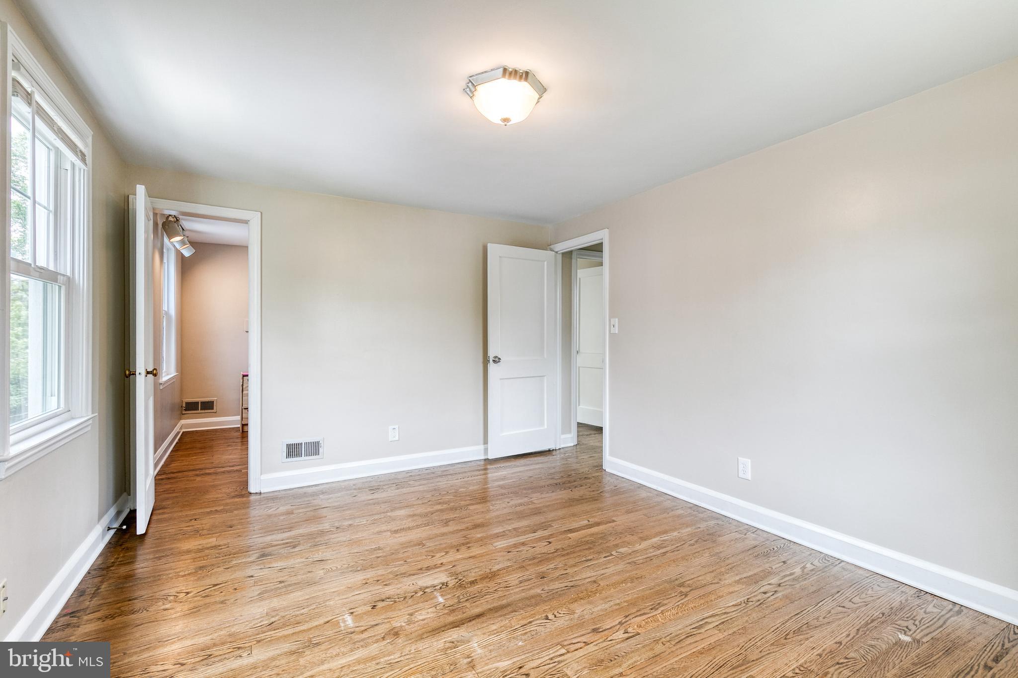 LINHIGH - Residential