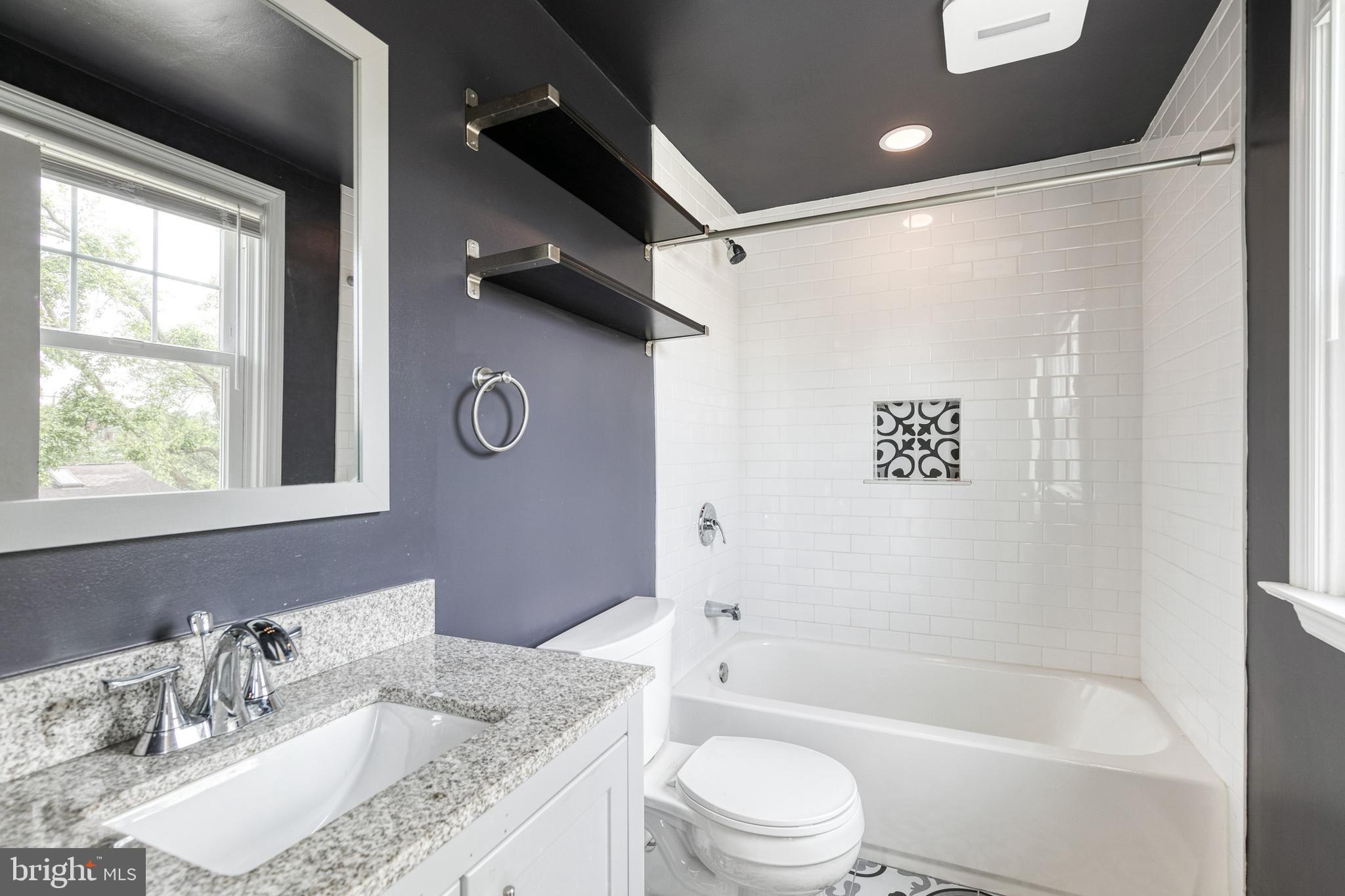 LINHIGH - Residential