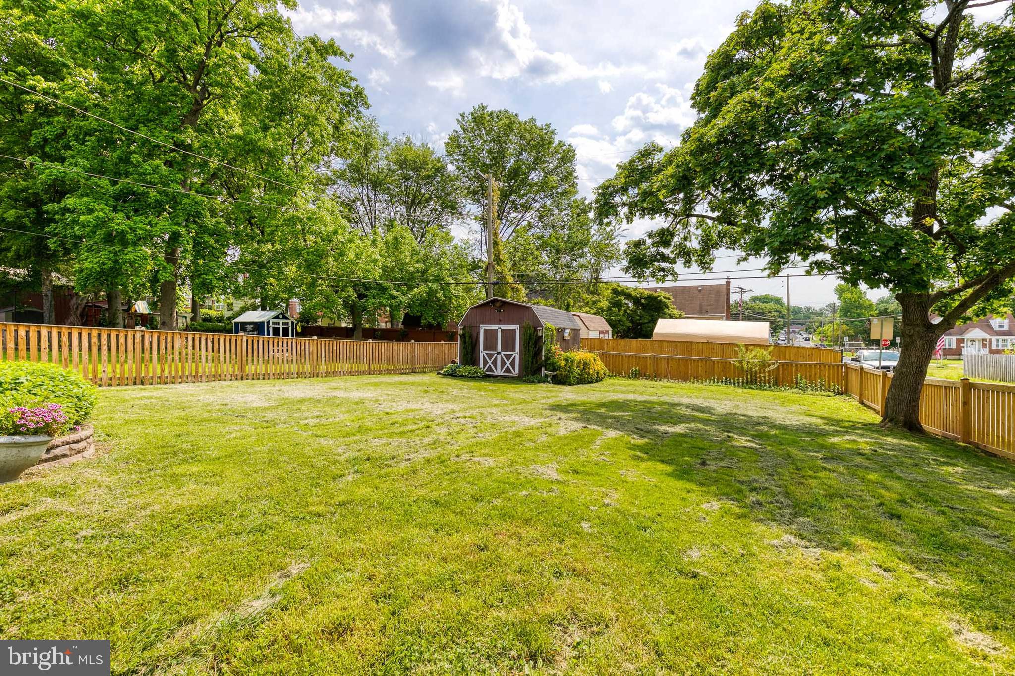 LINHIGH - Residential