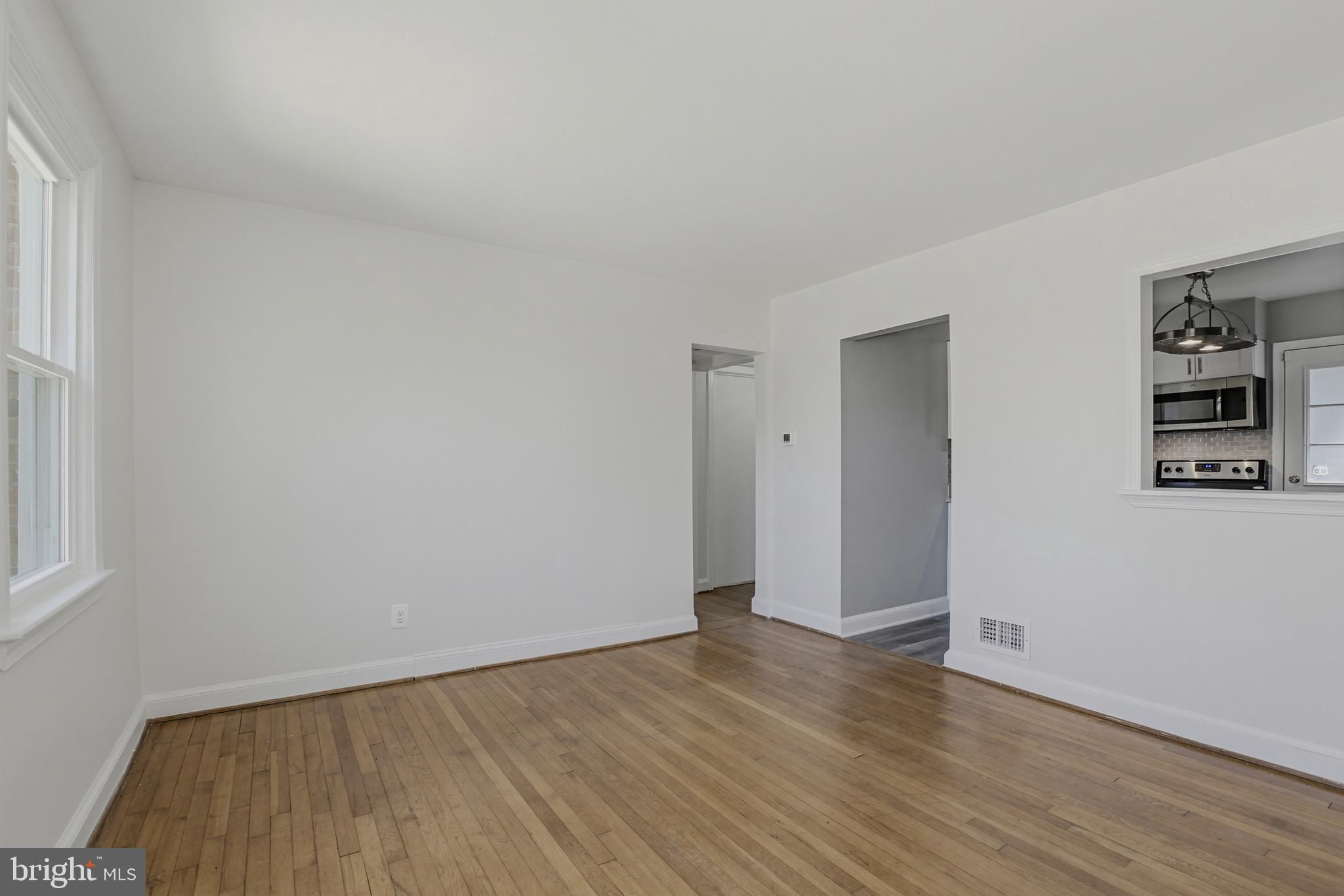 ROCKCREST - Residential