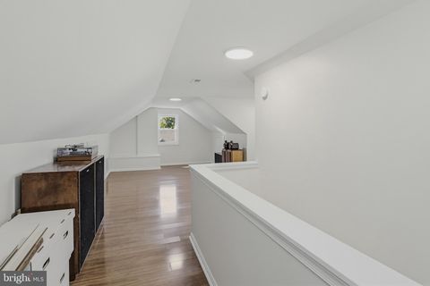 Tiny photo for 804 Wade Avenue, ROCKVILLE, MD 20851 (MLS # MDMC2233428)