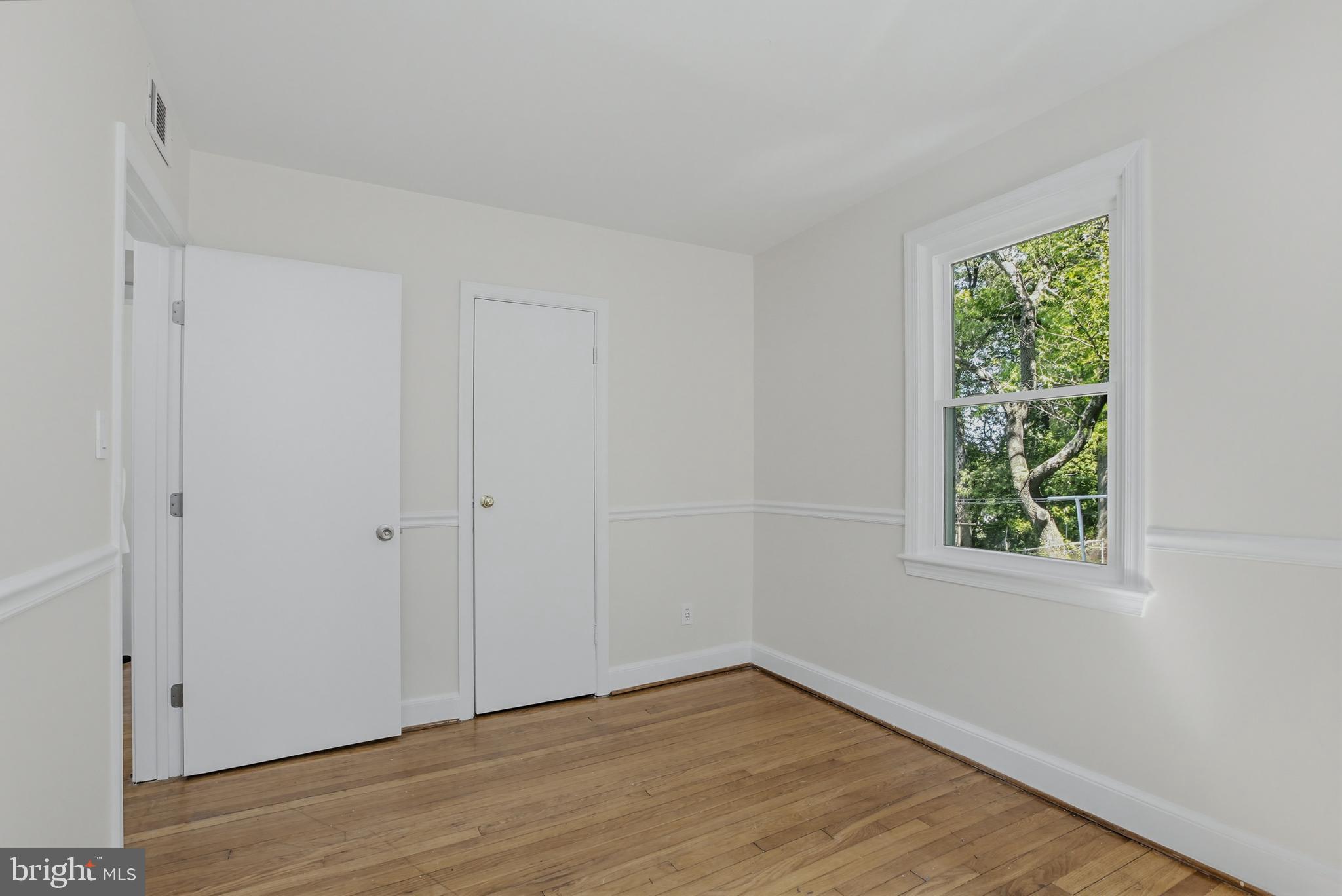 ROCKCREST - Residential