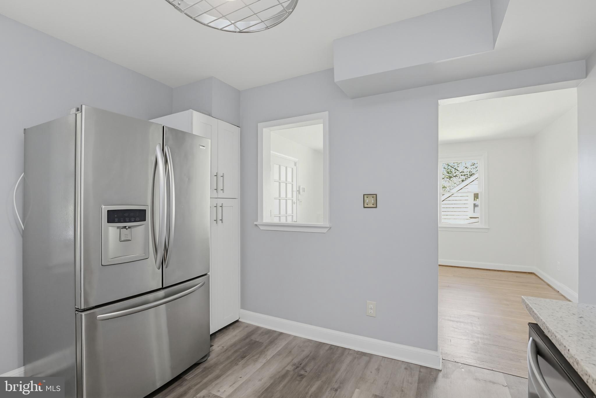 ROCKCREST - Residential