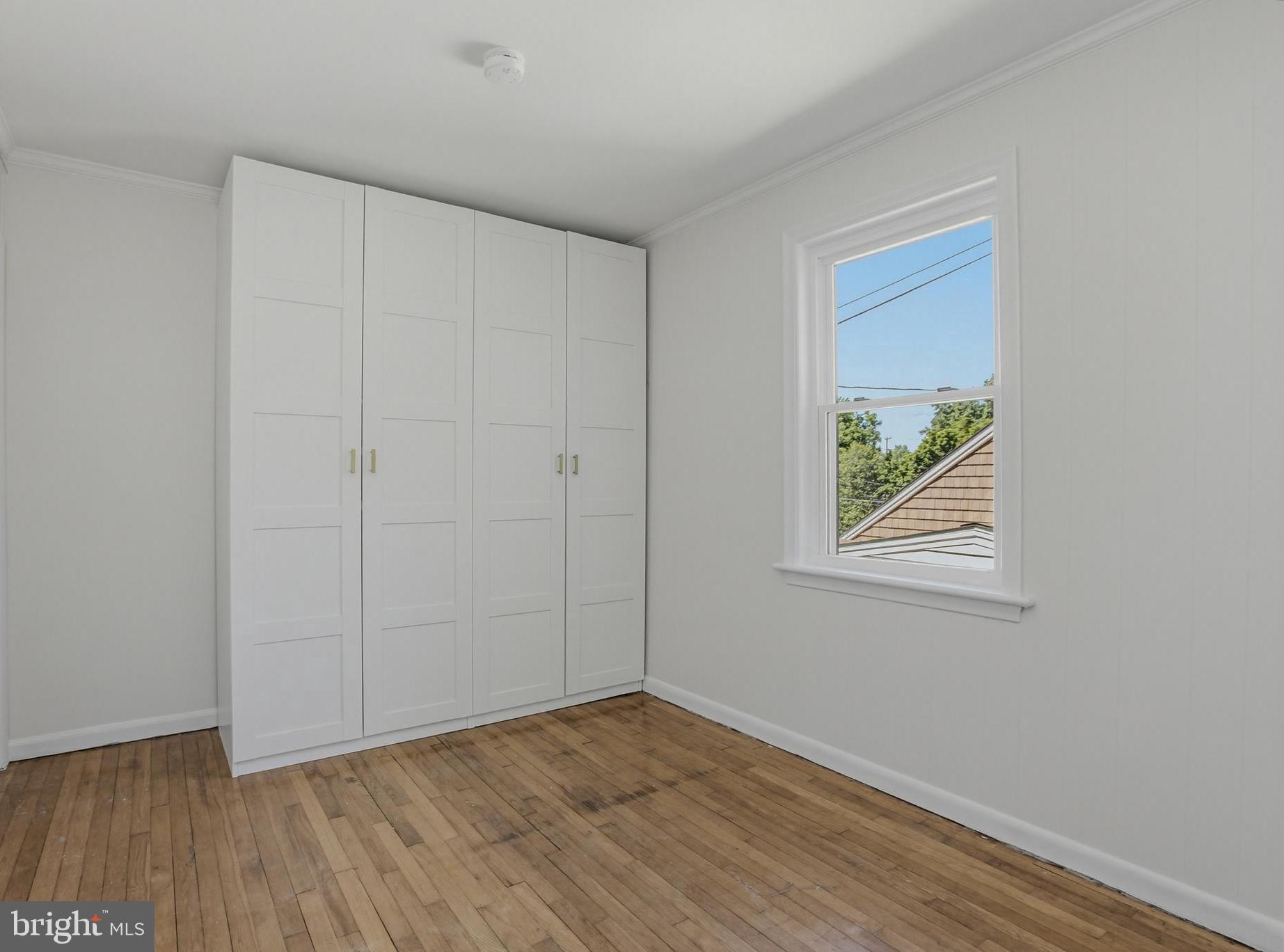 ROCKCREST - Residential