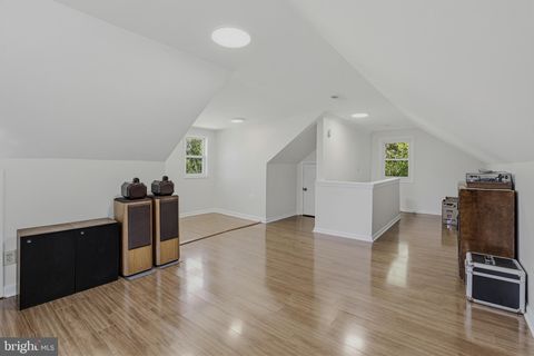 Tiny photo for 804 Wade Avenue, ROCKVILLE, MD 20851 (MLS # MDMC2233428)