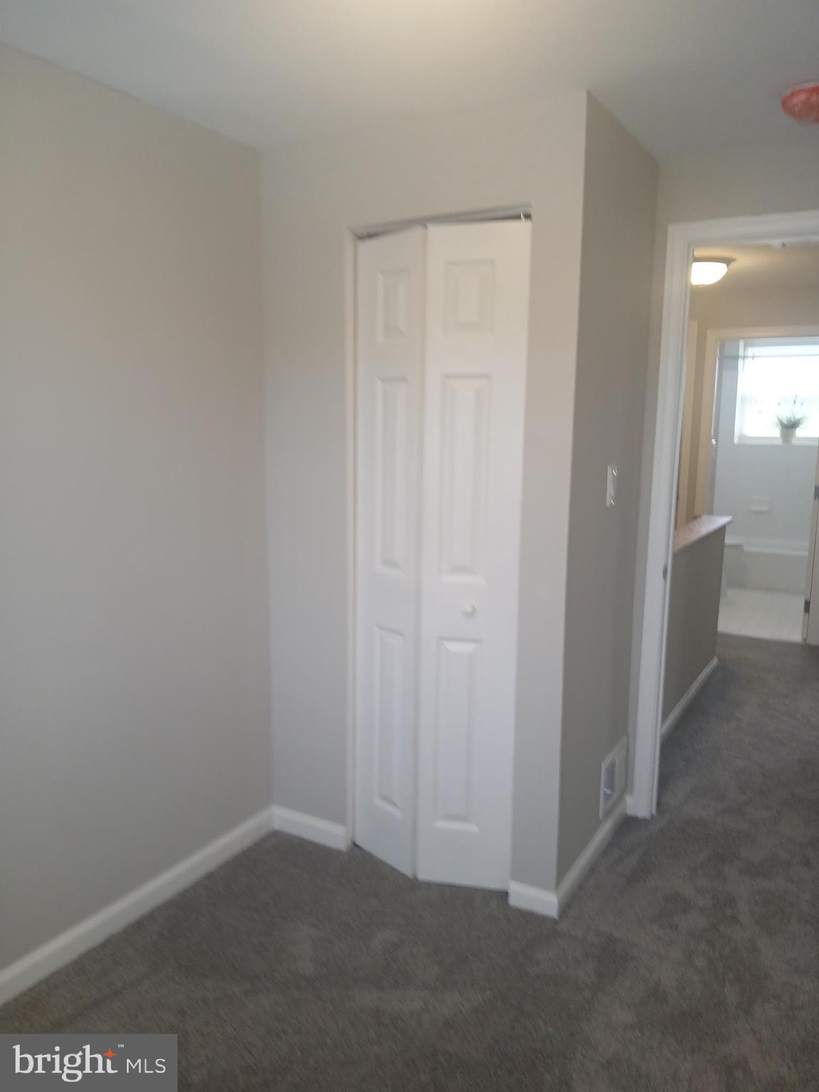 LAKELAND - Residential