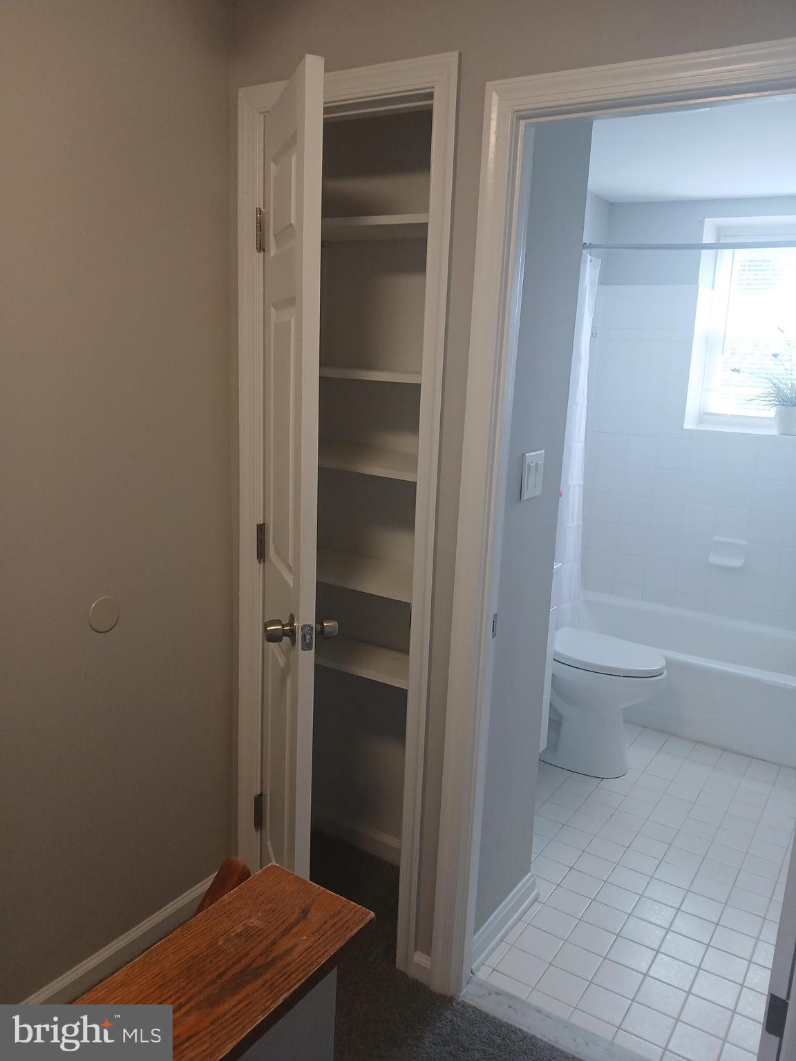 LAKELAND - Residential