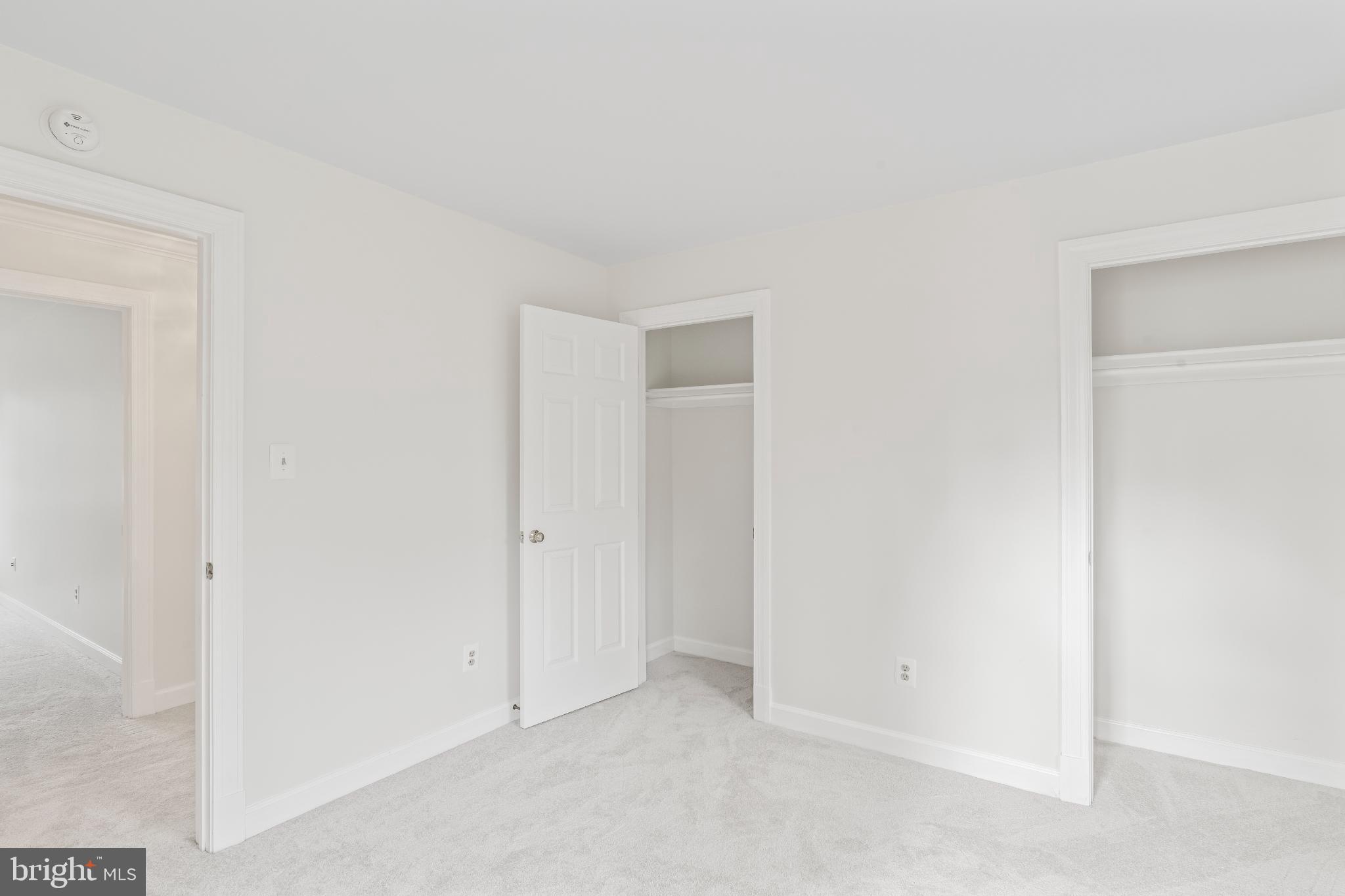 WOODLAND LAKE - Residential