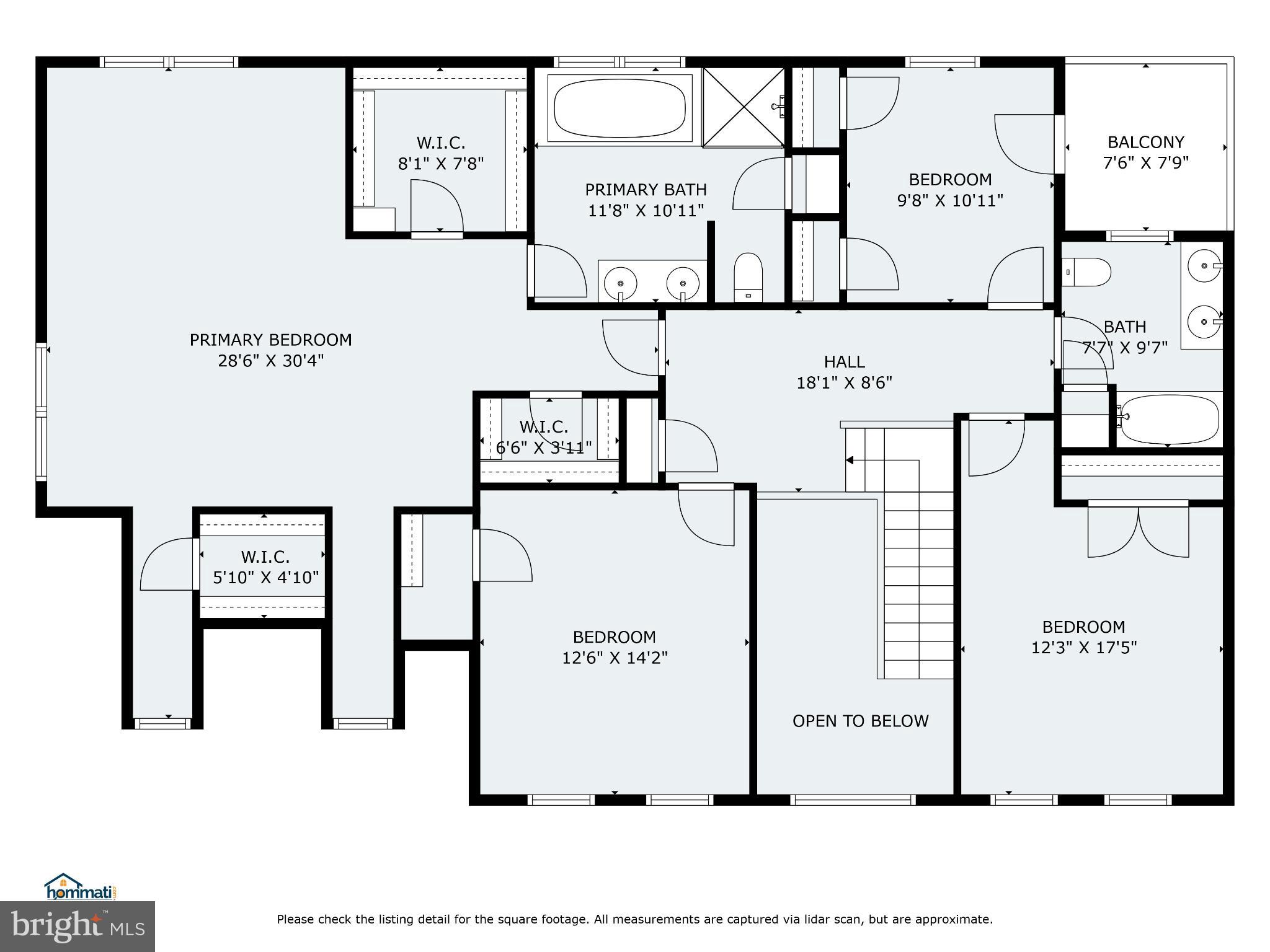 WOODLAND LAKE - Residential
