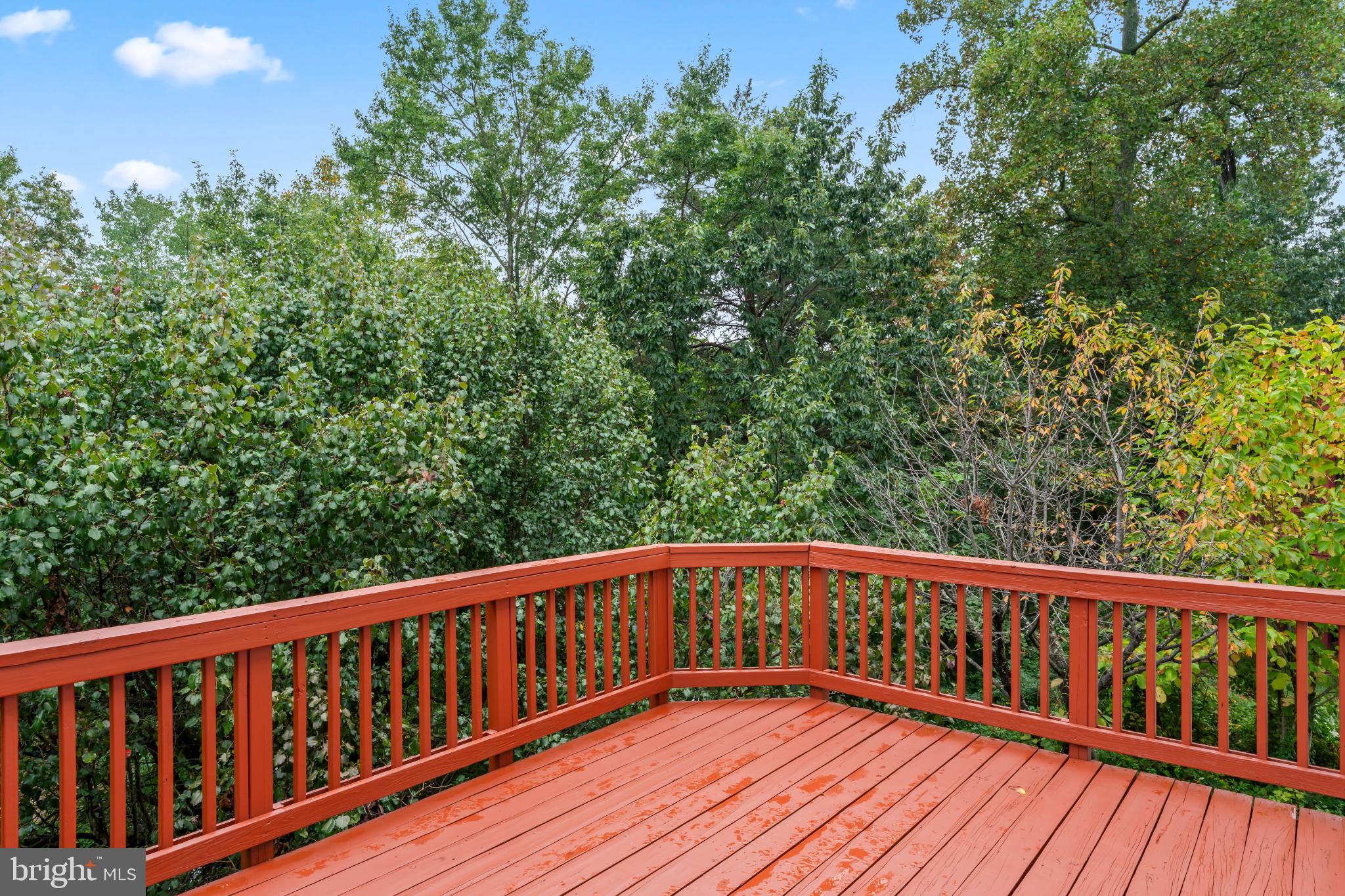 WOODLAND LAKE - Residential