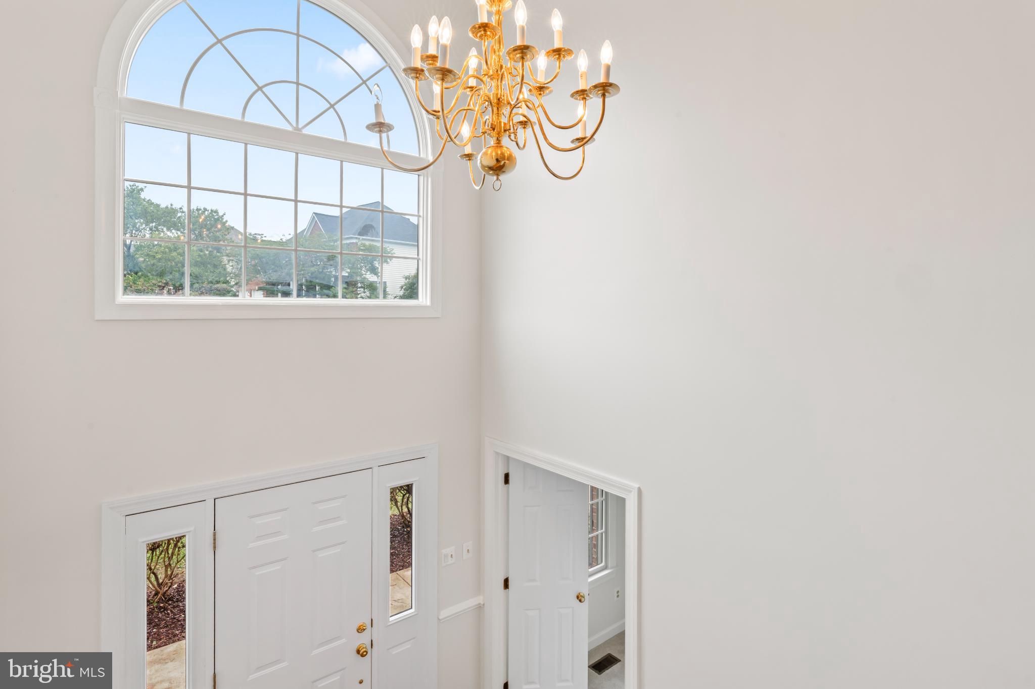 WOODLAND LAKE - Residential