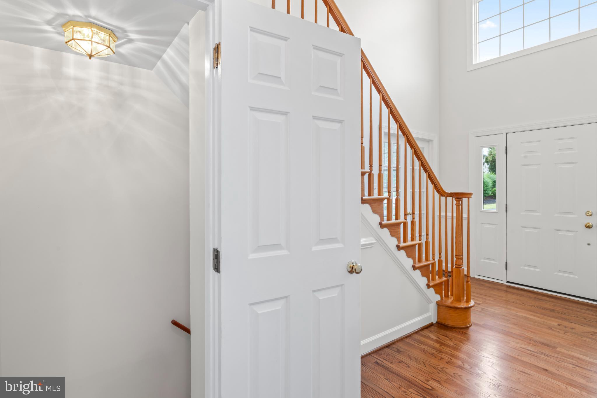 WOODLAND LAKE - Residential