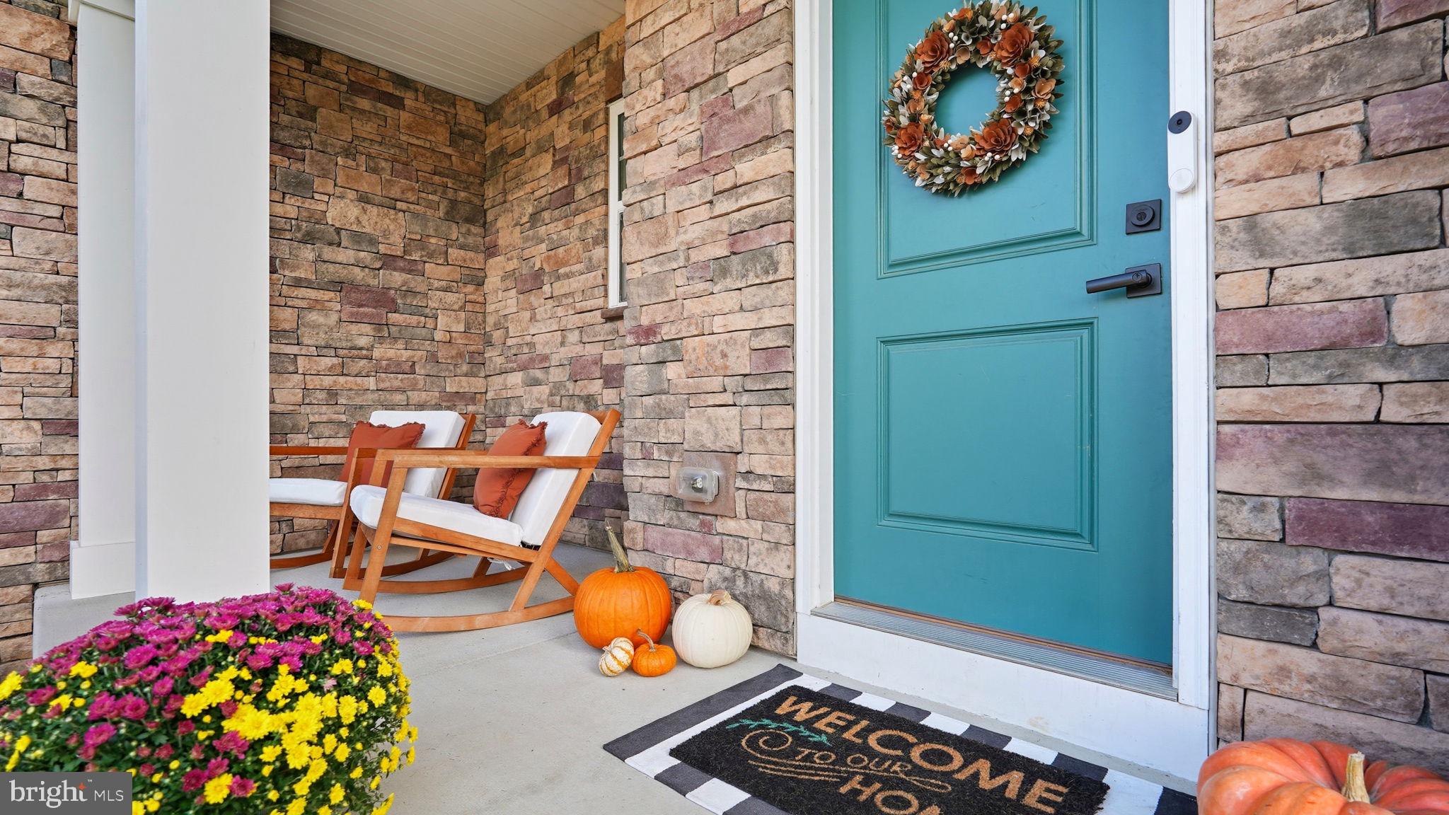 107 MOUNTAIN PATH LANE