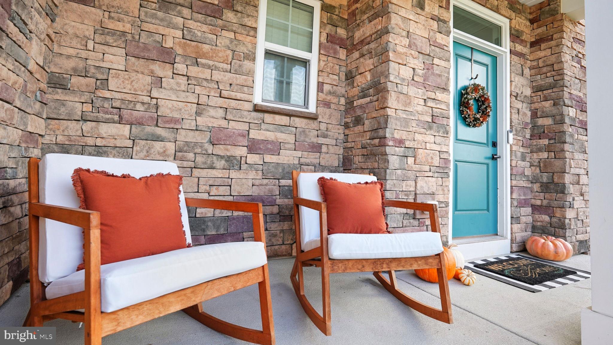 107 MOUNTAIN PATH LANE