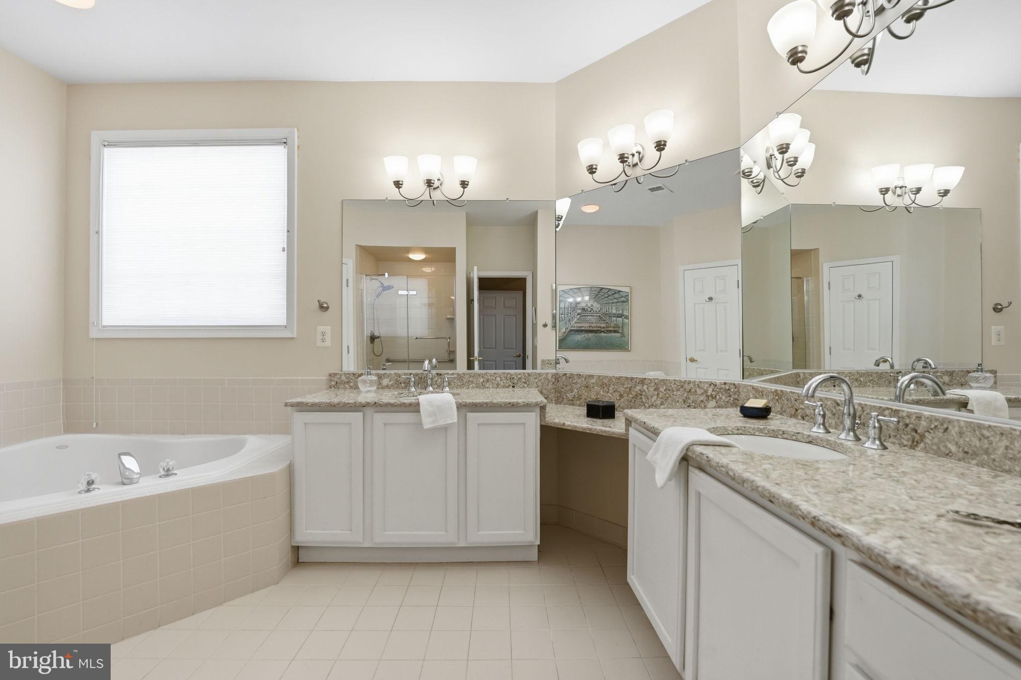 HERITAGE HUNT - Residential