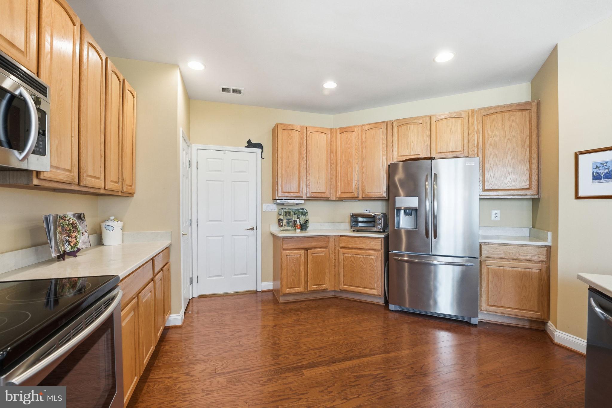 HERITAGE HUNT - Residential