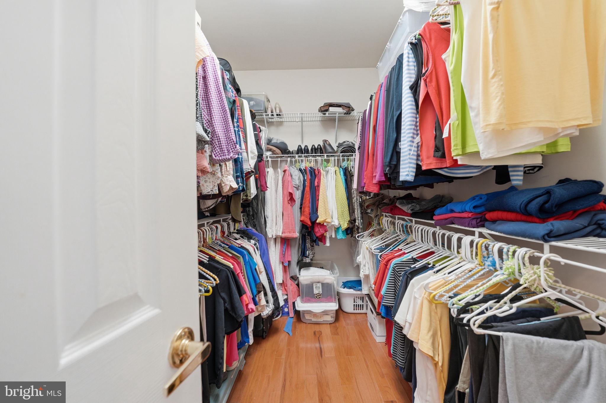 HERITAGE HUNT - Residential