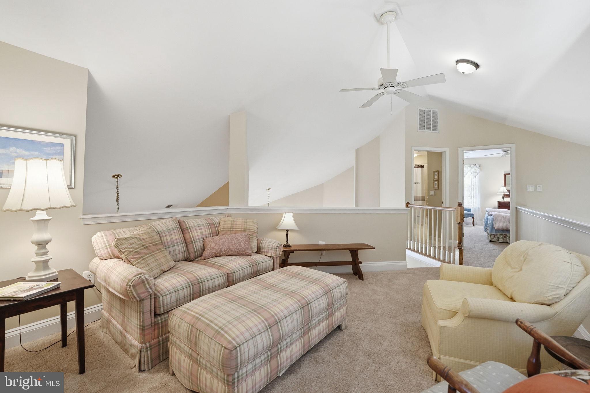 HERITAGE HUNT - Residential