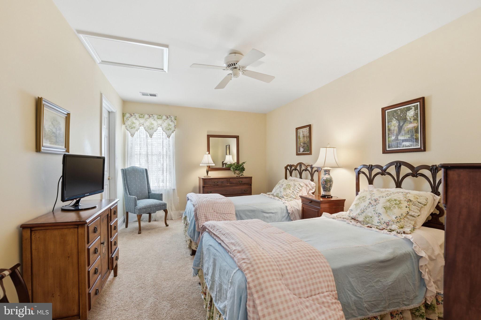 HERITAGE HUNT - Residential