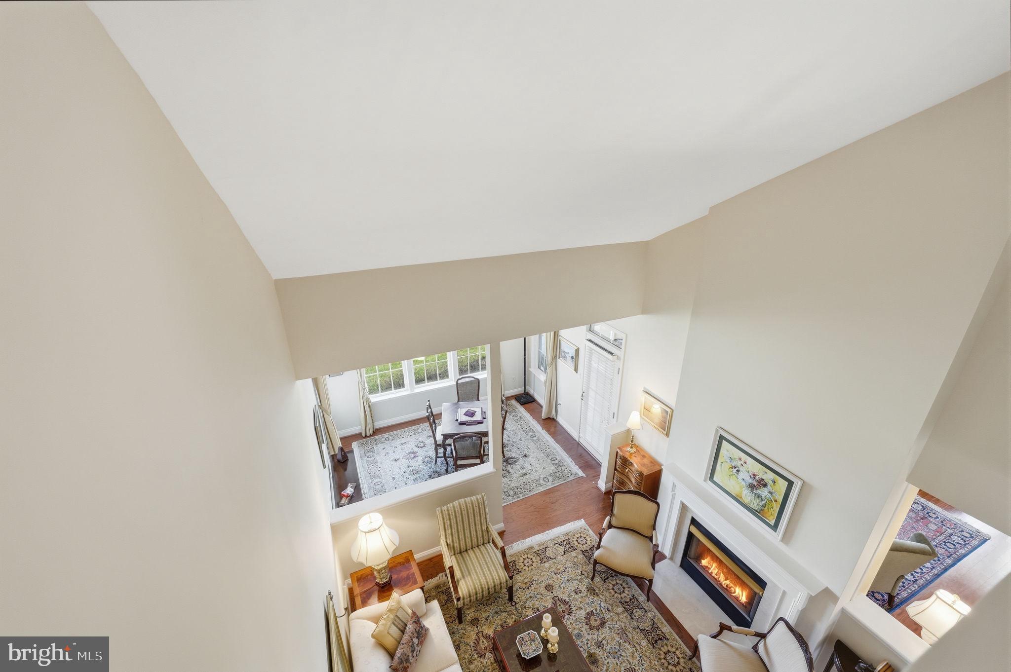 HERITAGE HUNT - Residential