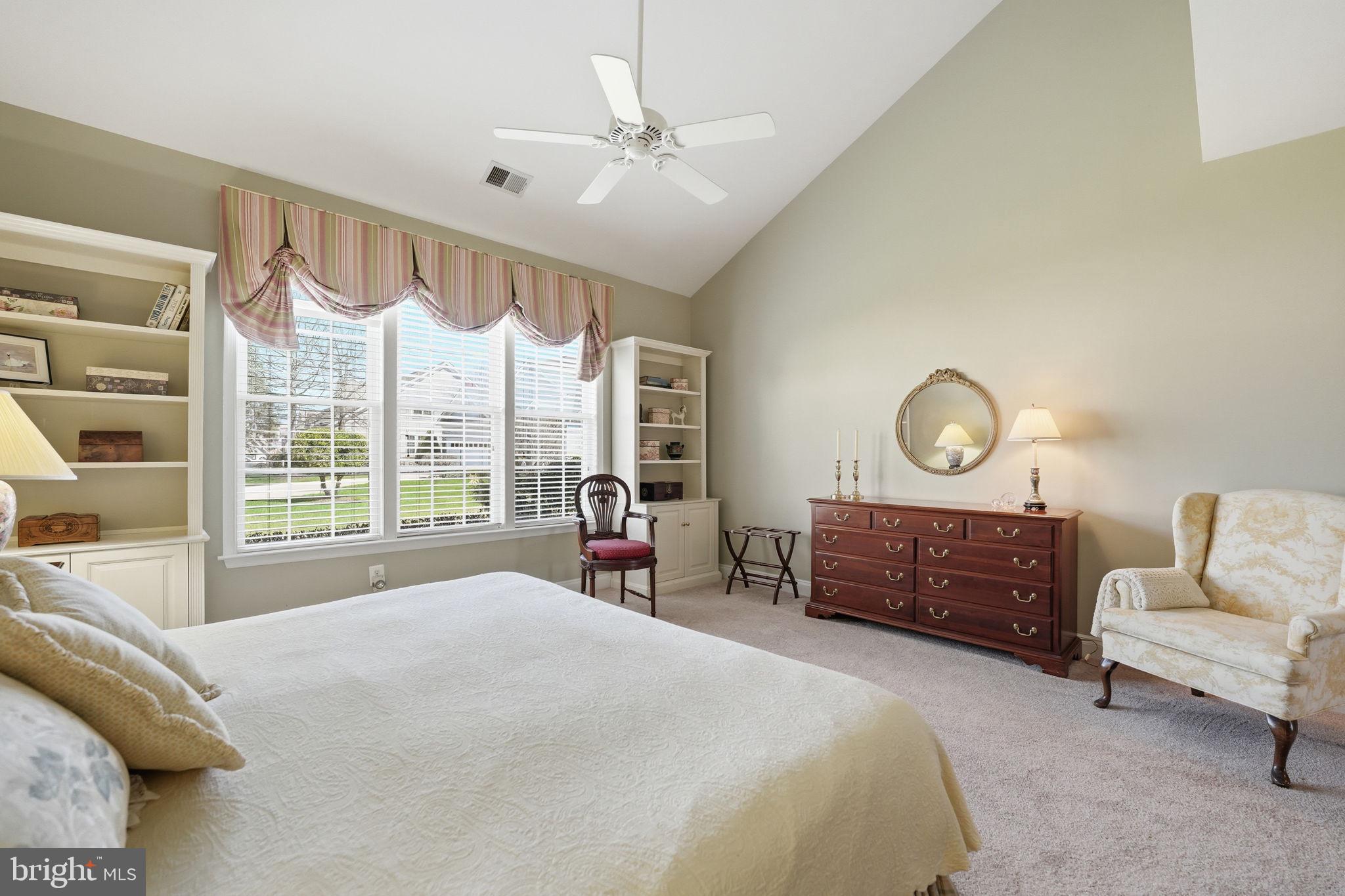 HERITAGE HUNT - Residential