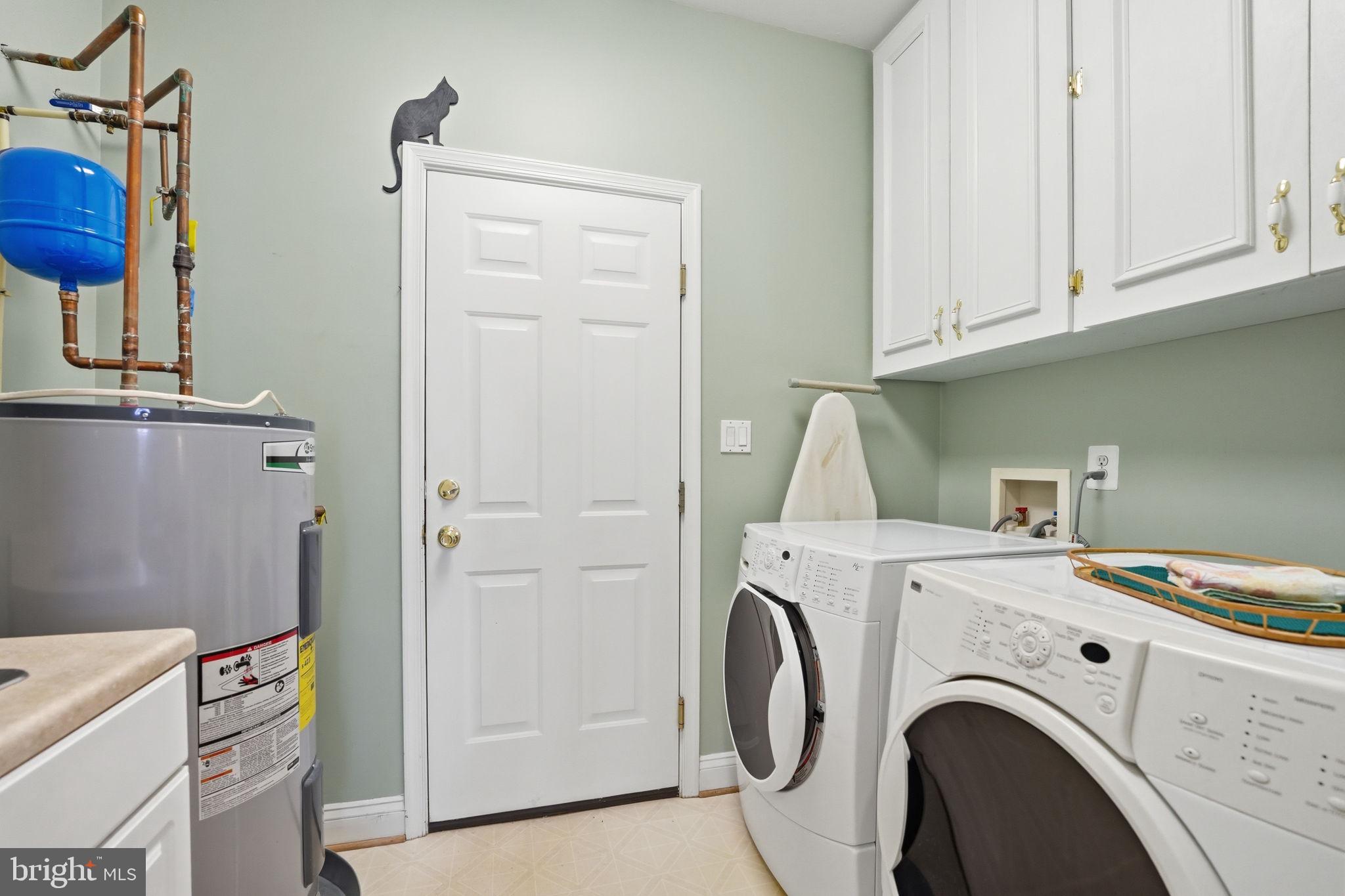 HERITAGE HUNT - Residential