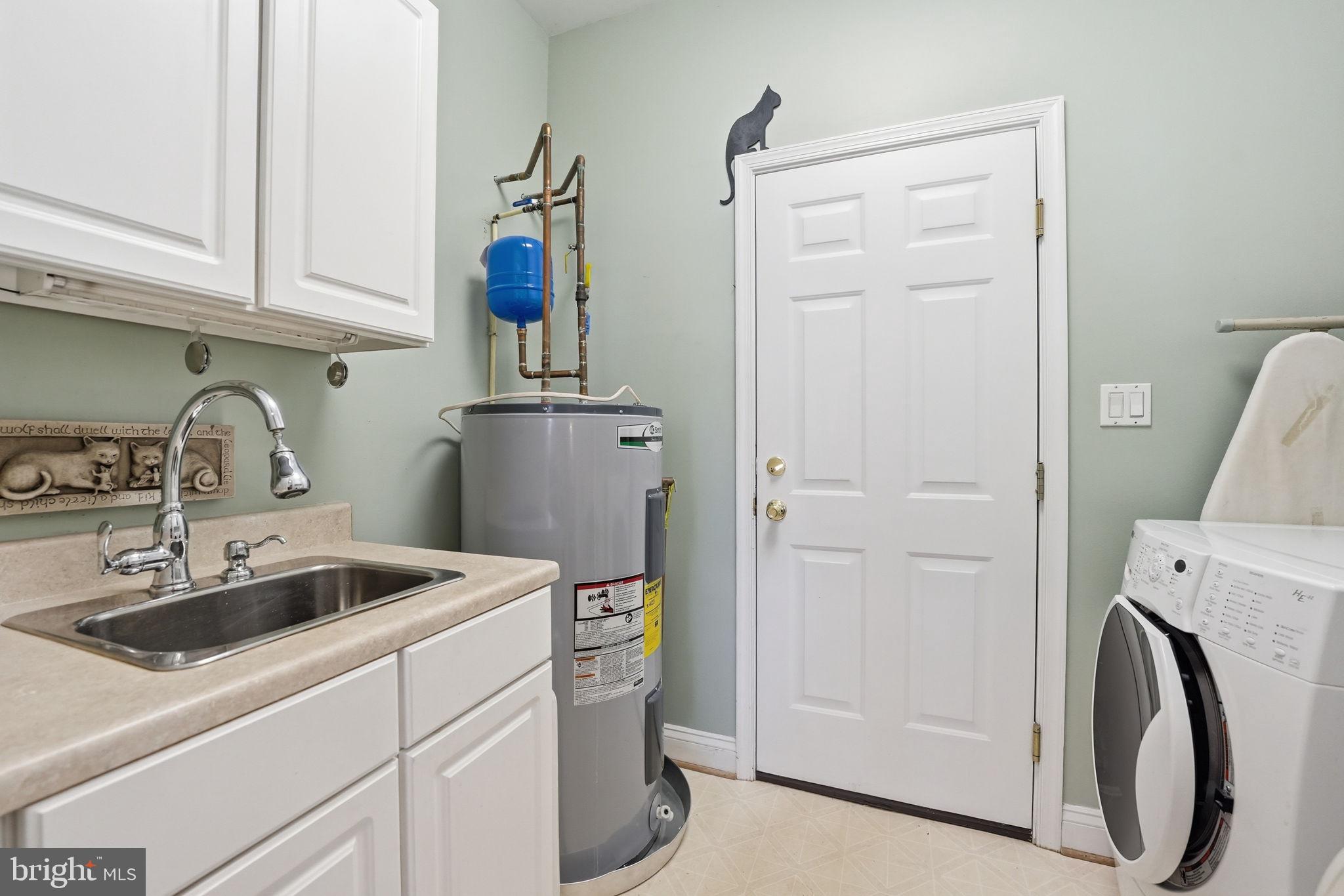 HERITAGE HUNT - Residential