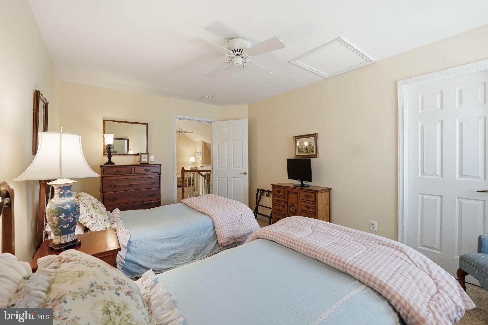 HERITAGE HUNT - Residential