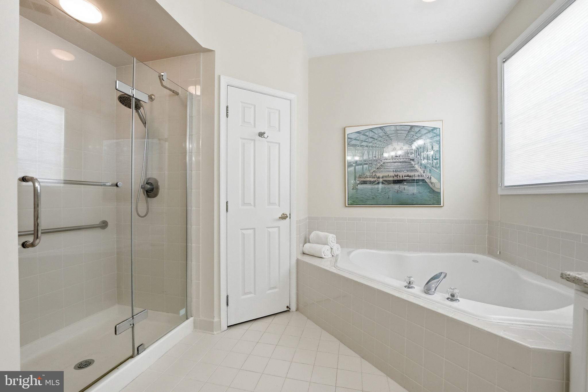 HERITAGE HUNT - Residential