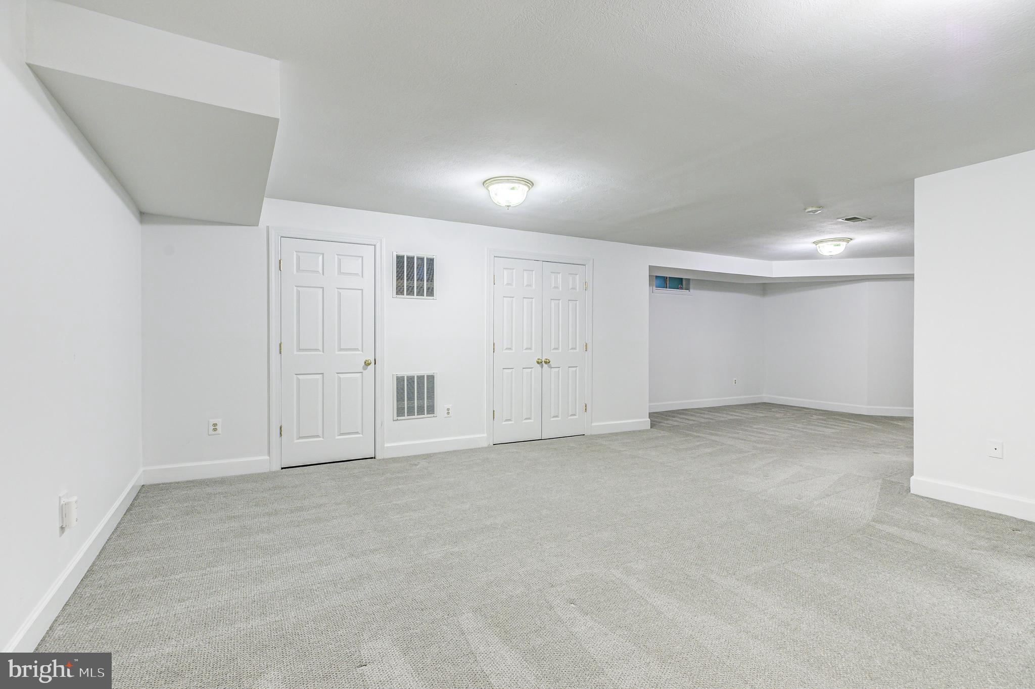 KING FARM - Residential