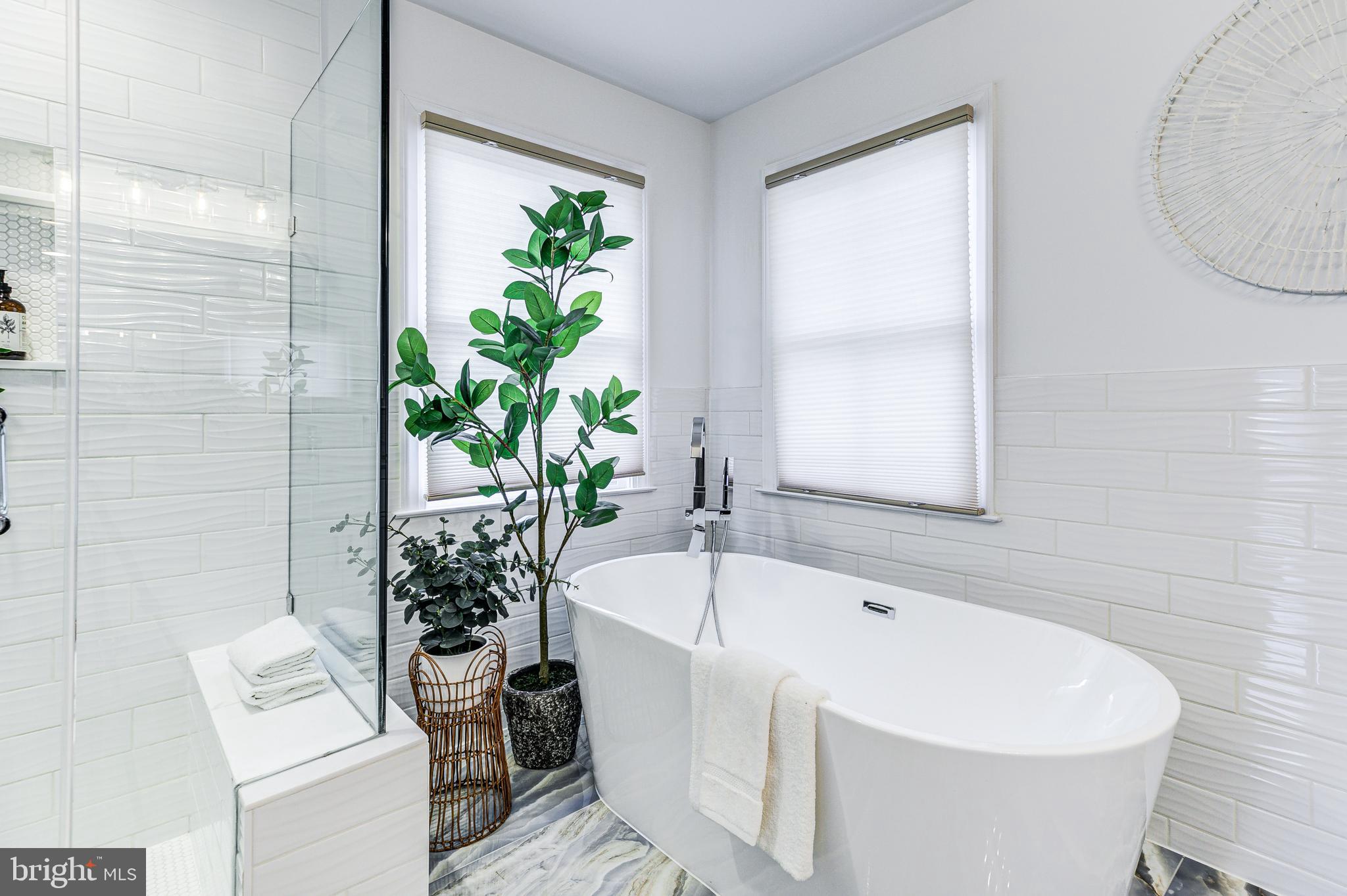 KING FARM - Residential