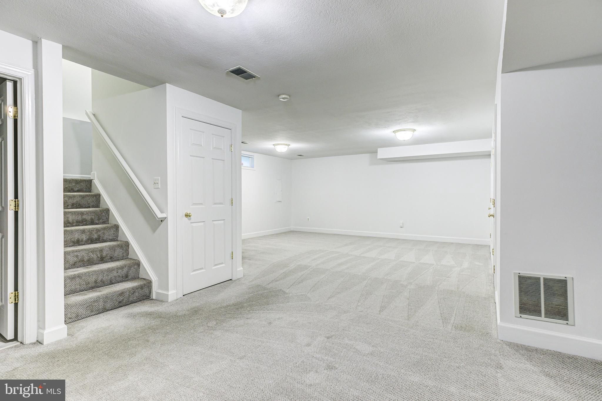 KING FARM - Residential