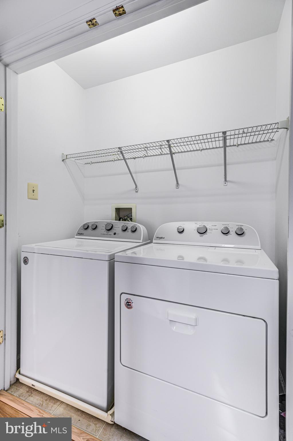 KING FARM - Residential