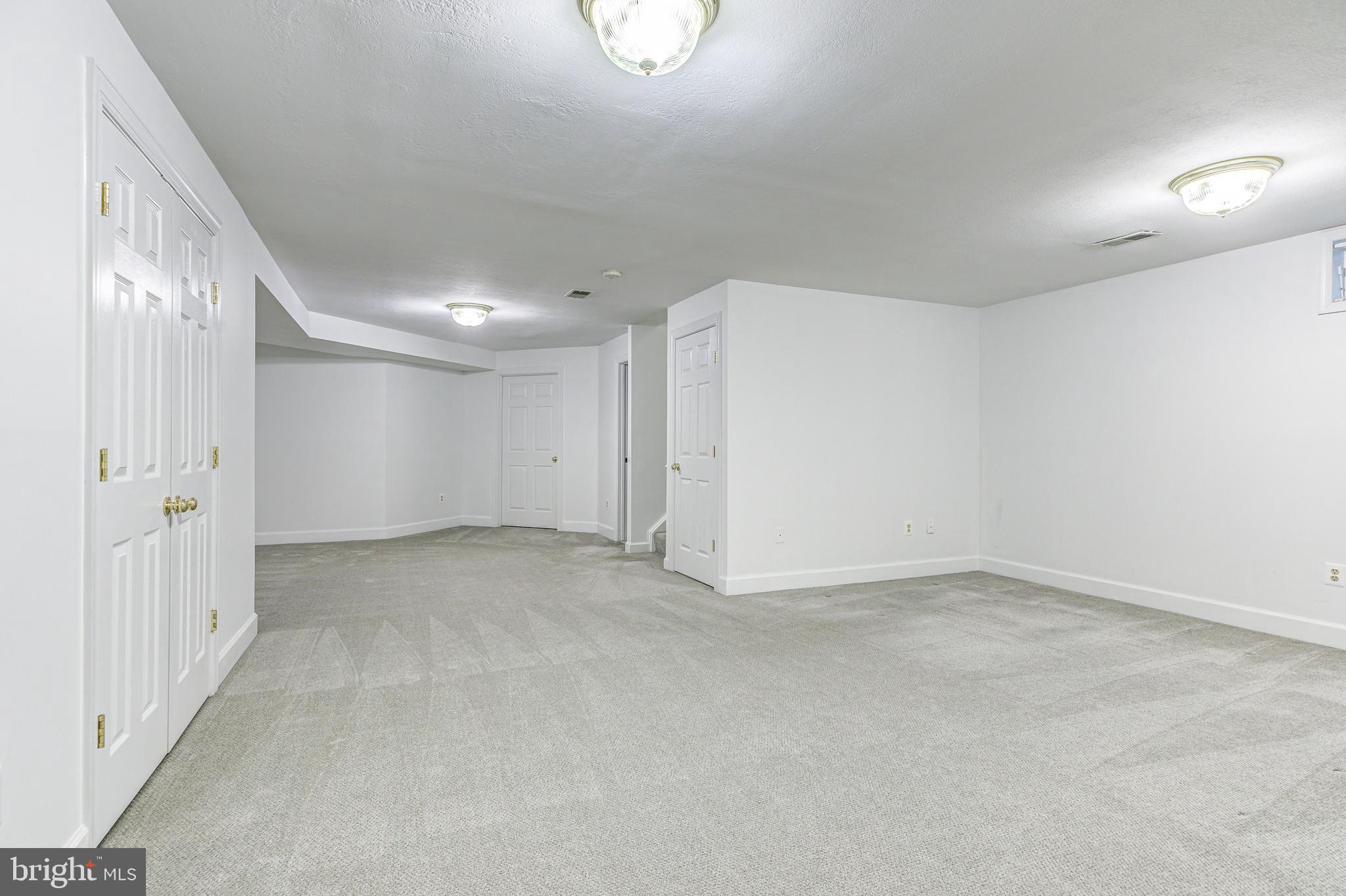 KING FARM - Residential