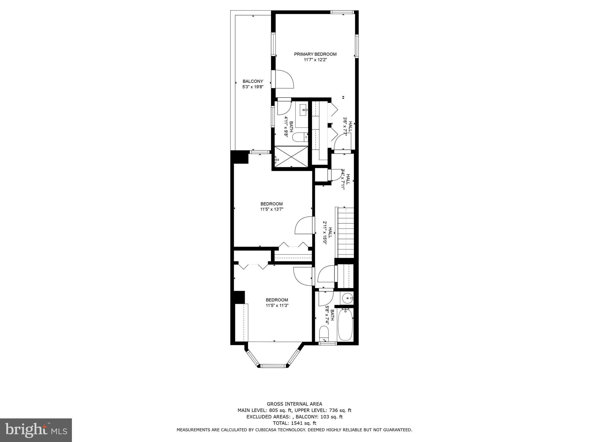 OLD TOWN - Residential