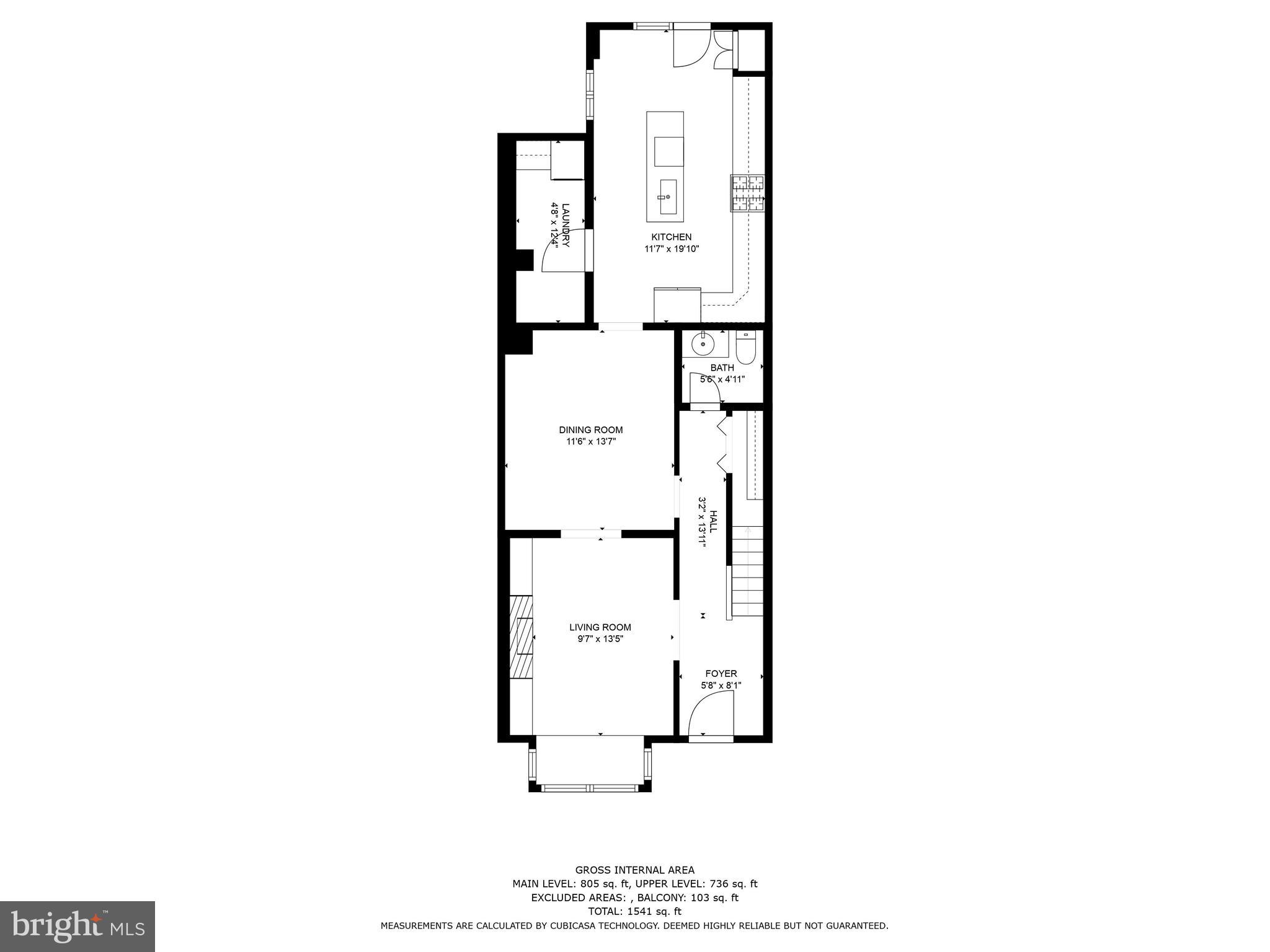 OLD TOWN - Residential