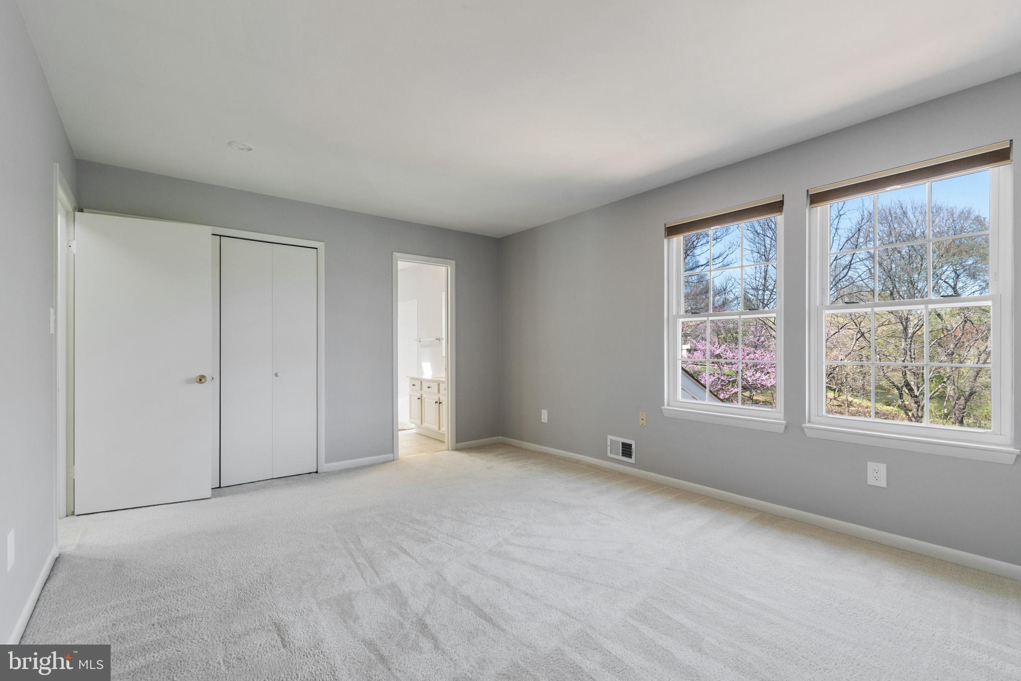 SEWELLS GLEN - Residential