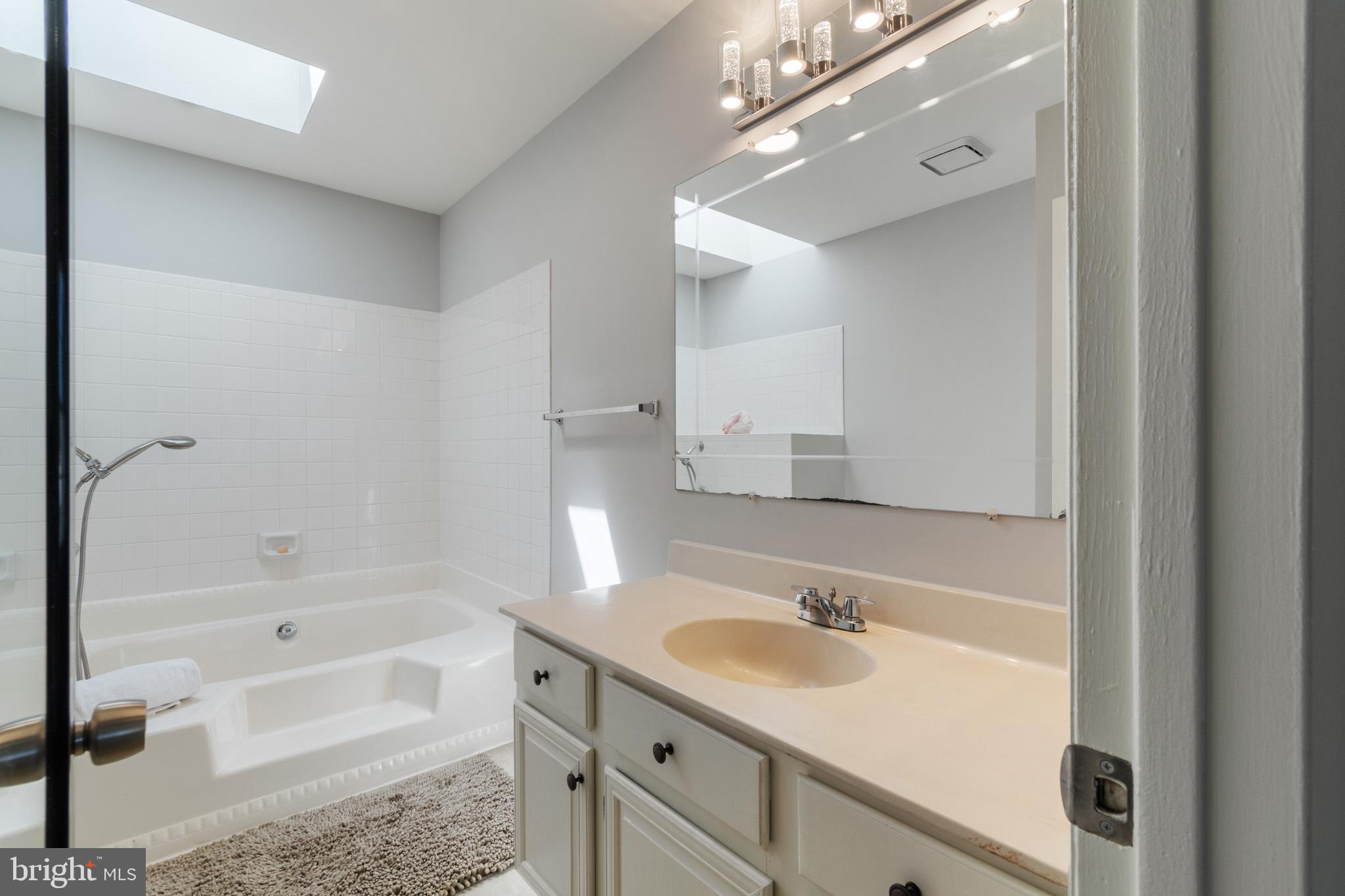 SEWELLS GLEN - Residential