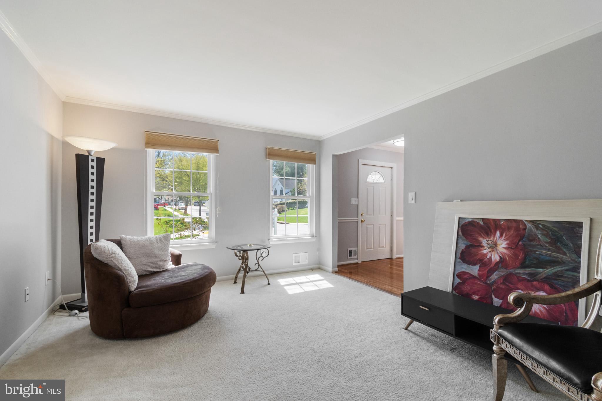 SEWELLS GLEN - Residential