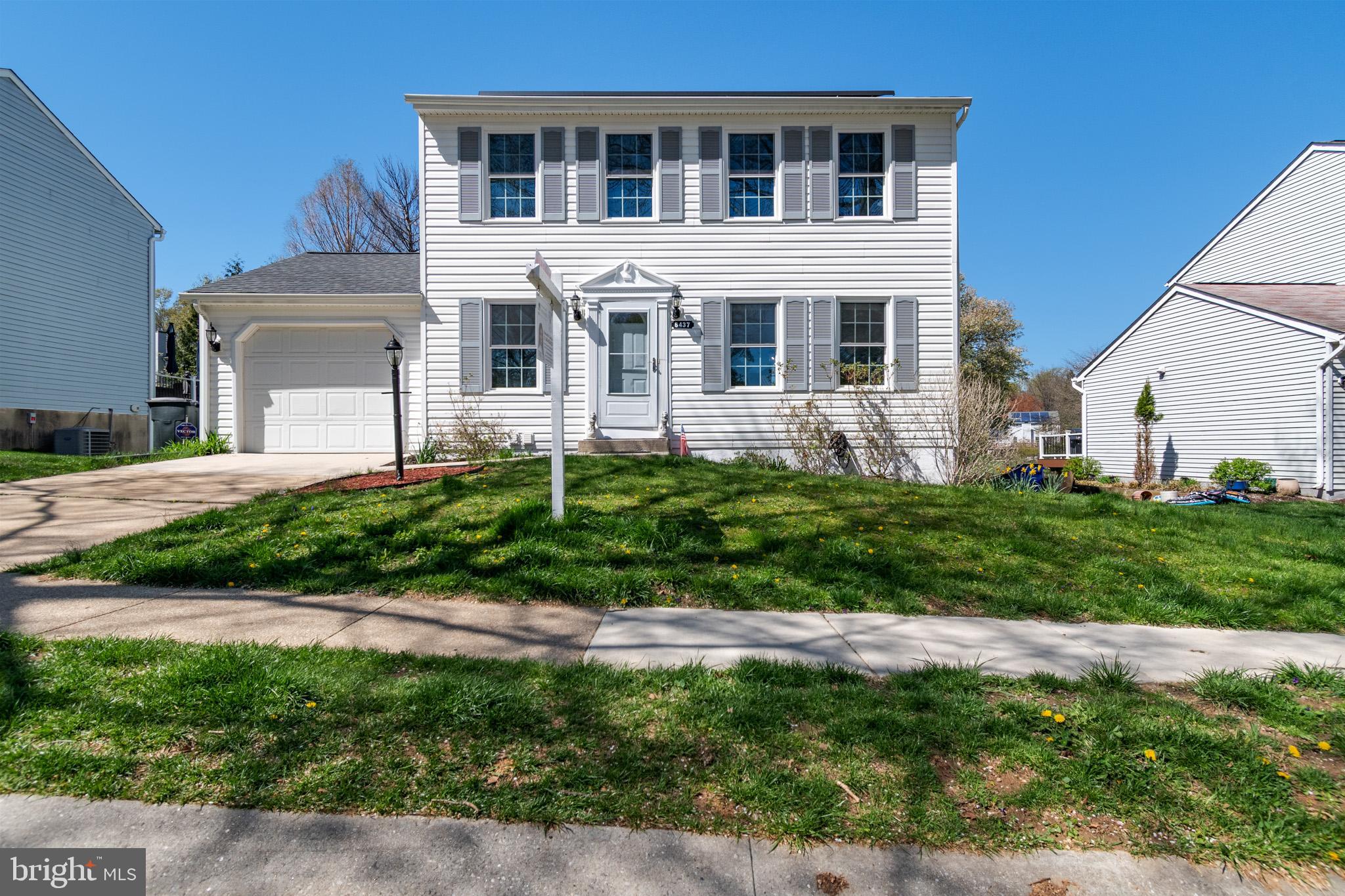 SEWELLS GLEN - Residential