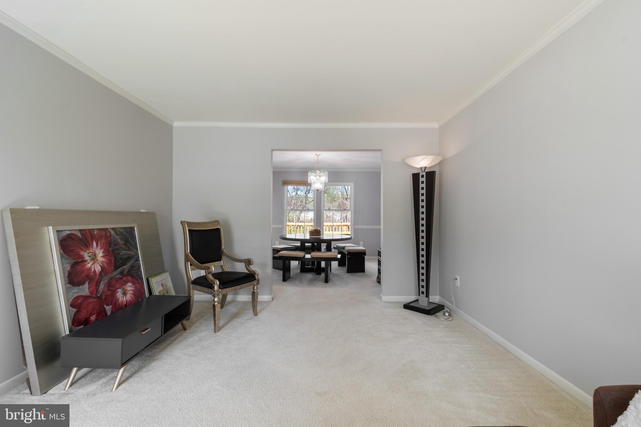 SEWELLS GLEN - Residential