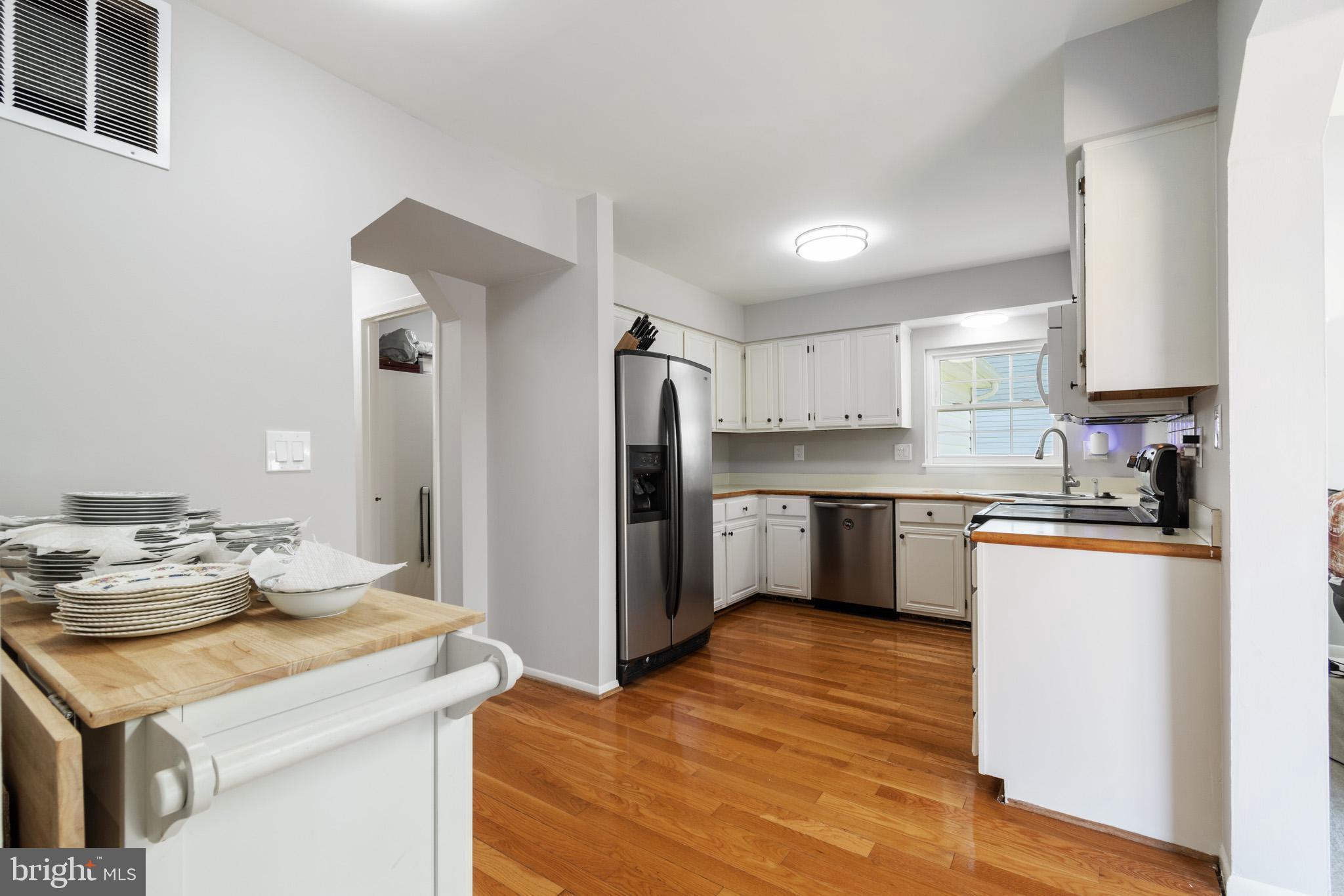 SEWELLS GLEN - Residential