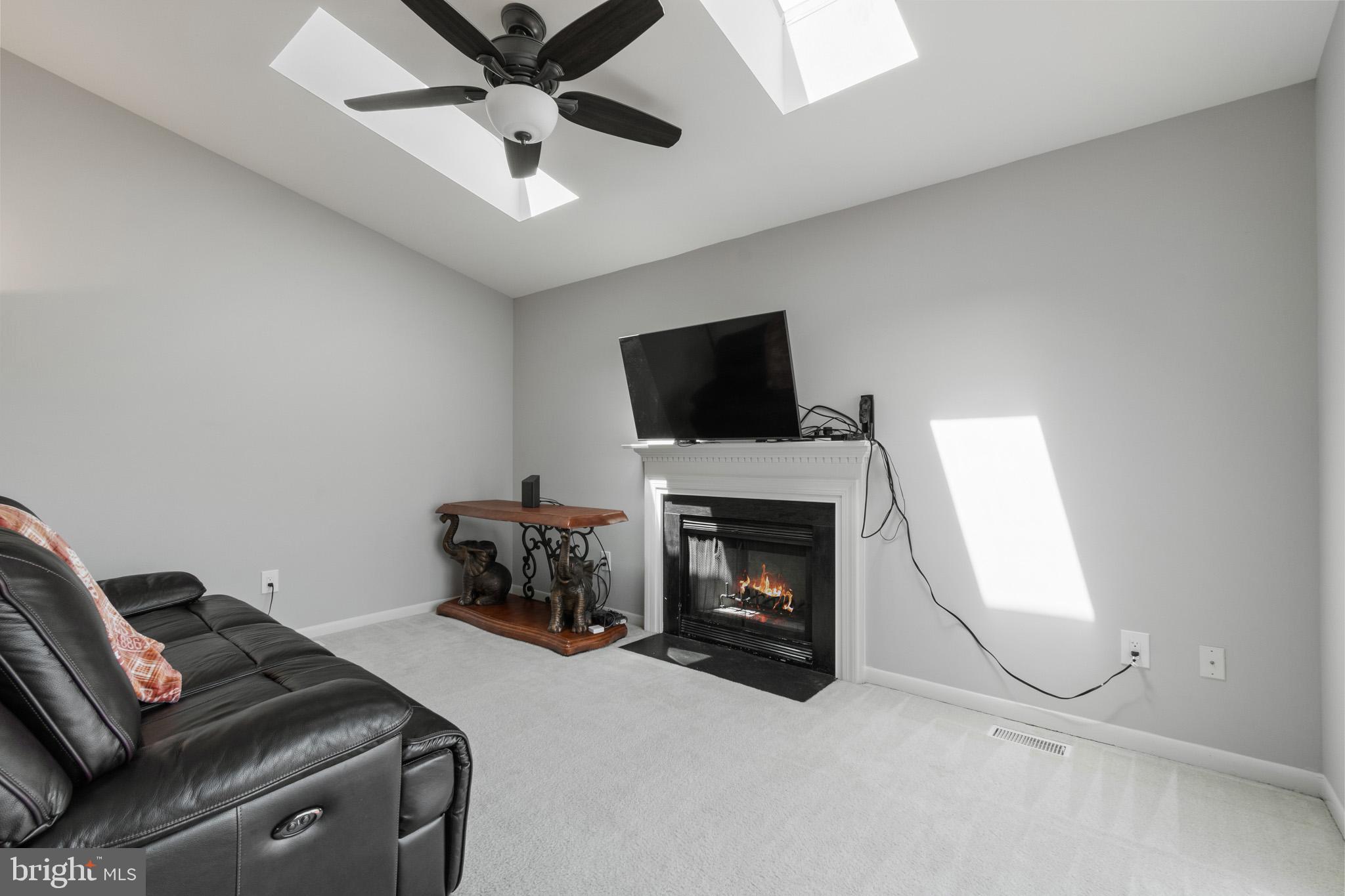 SEWELLS GLEN - Residential