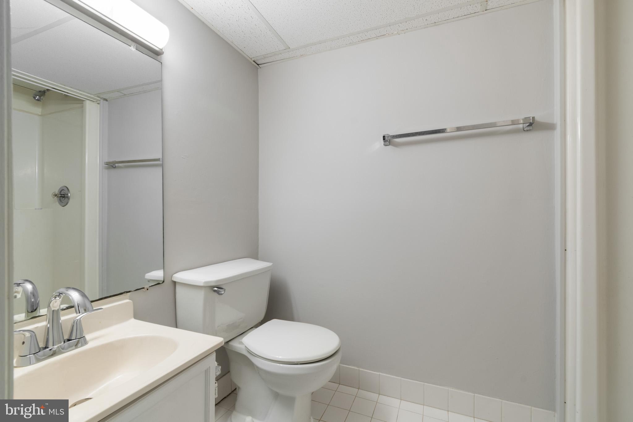 SEWELLS GLEN - Residential