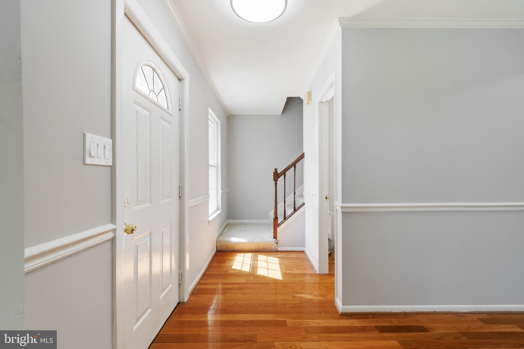 SEWELLS GLEN - Residential