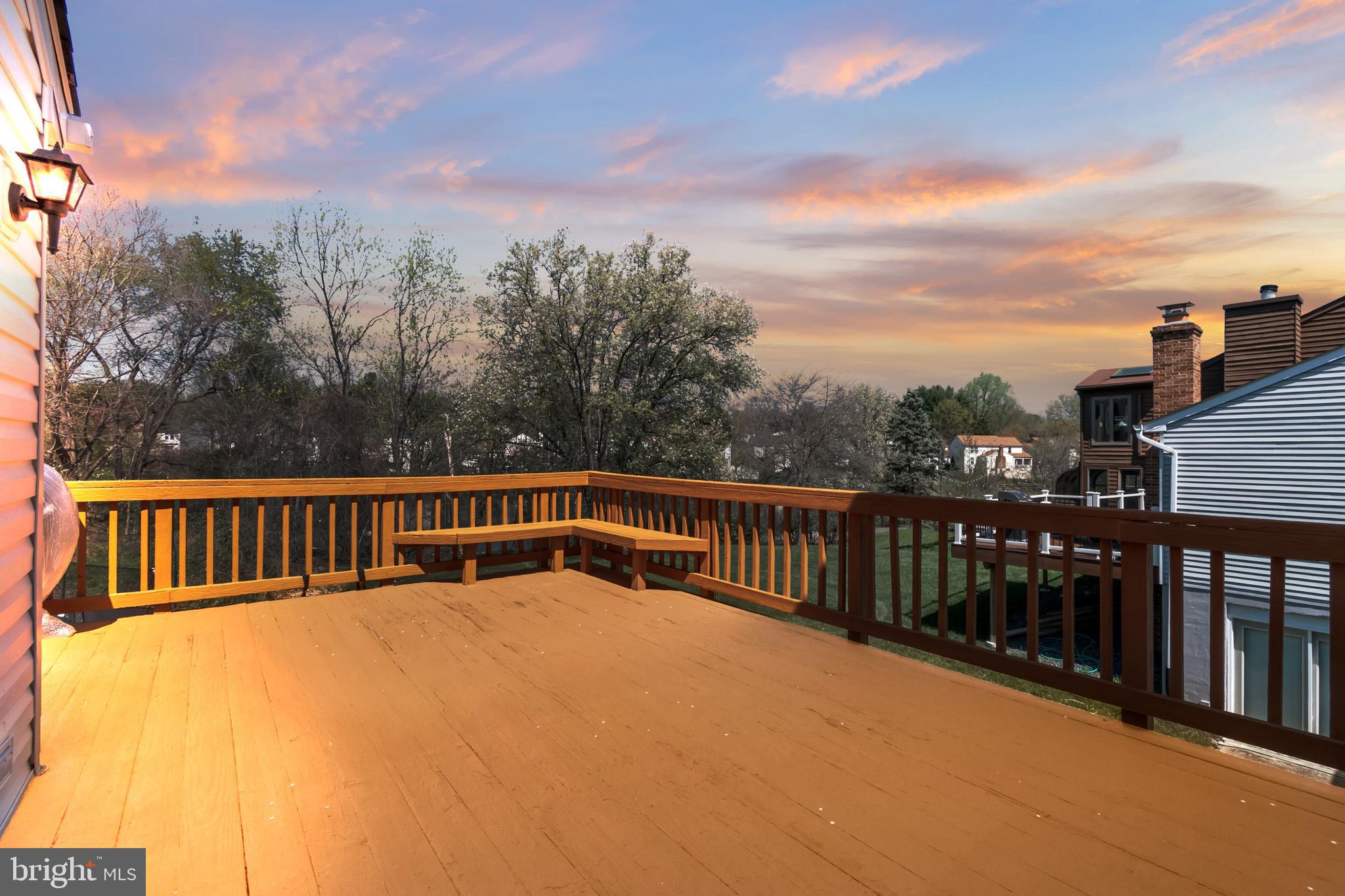 SEWELLS GLEN - Residential